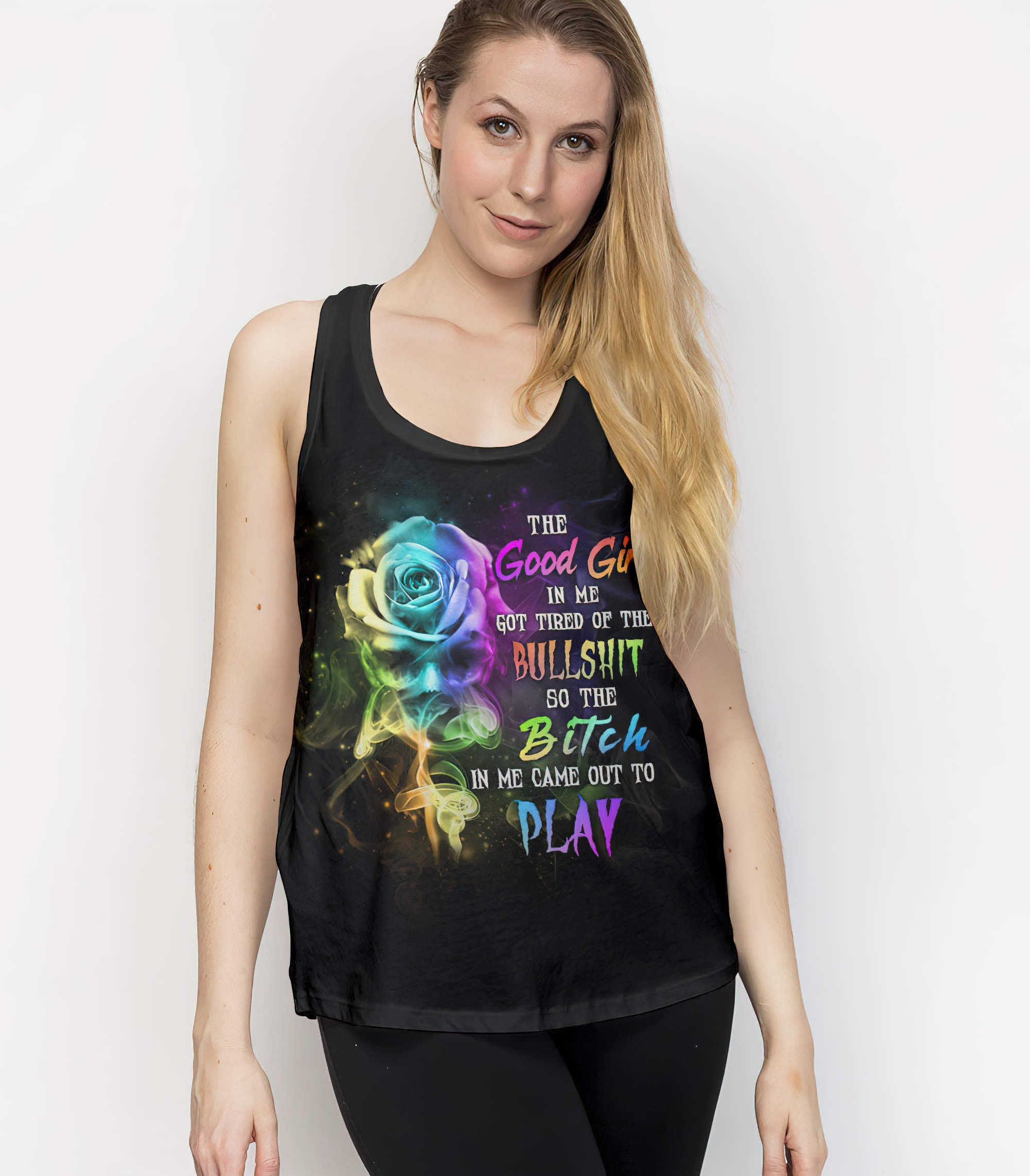 the-good-girl-in-me-got-tired-skull-all-over-print-21-tank-top