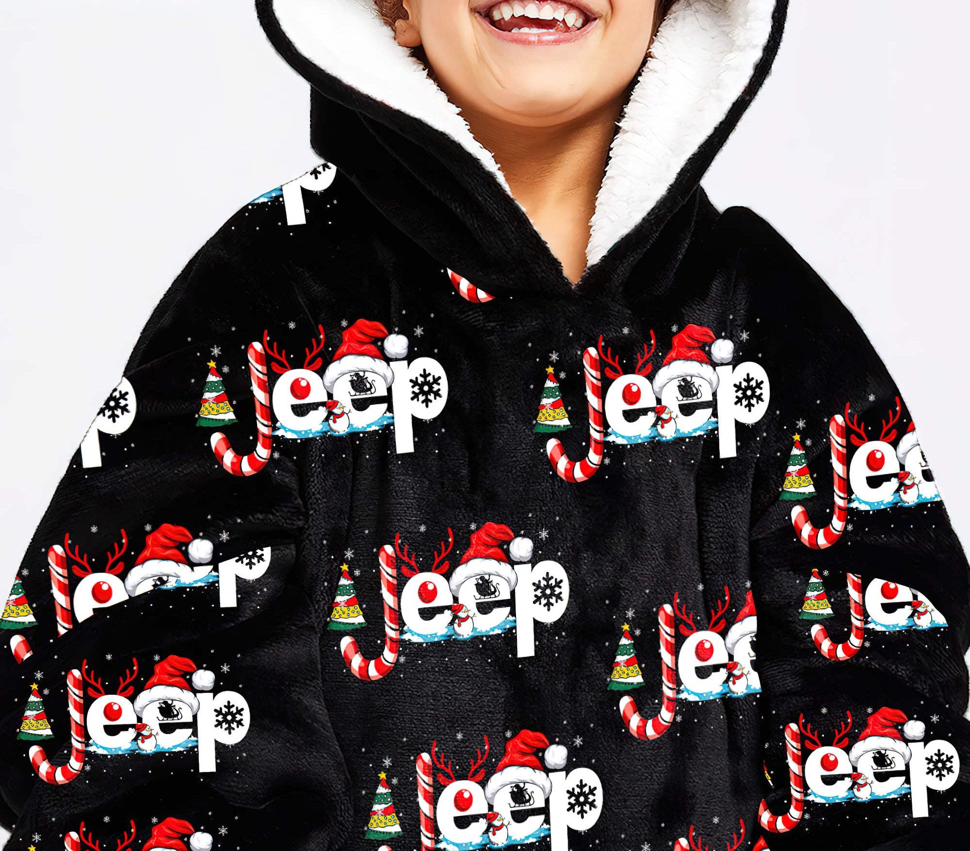 jeep-snowman-wearable-blanket-hoodie