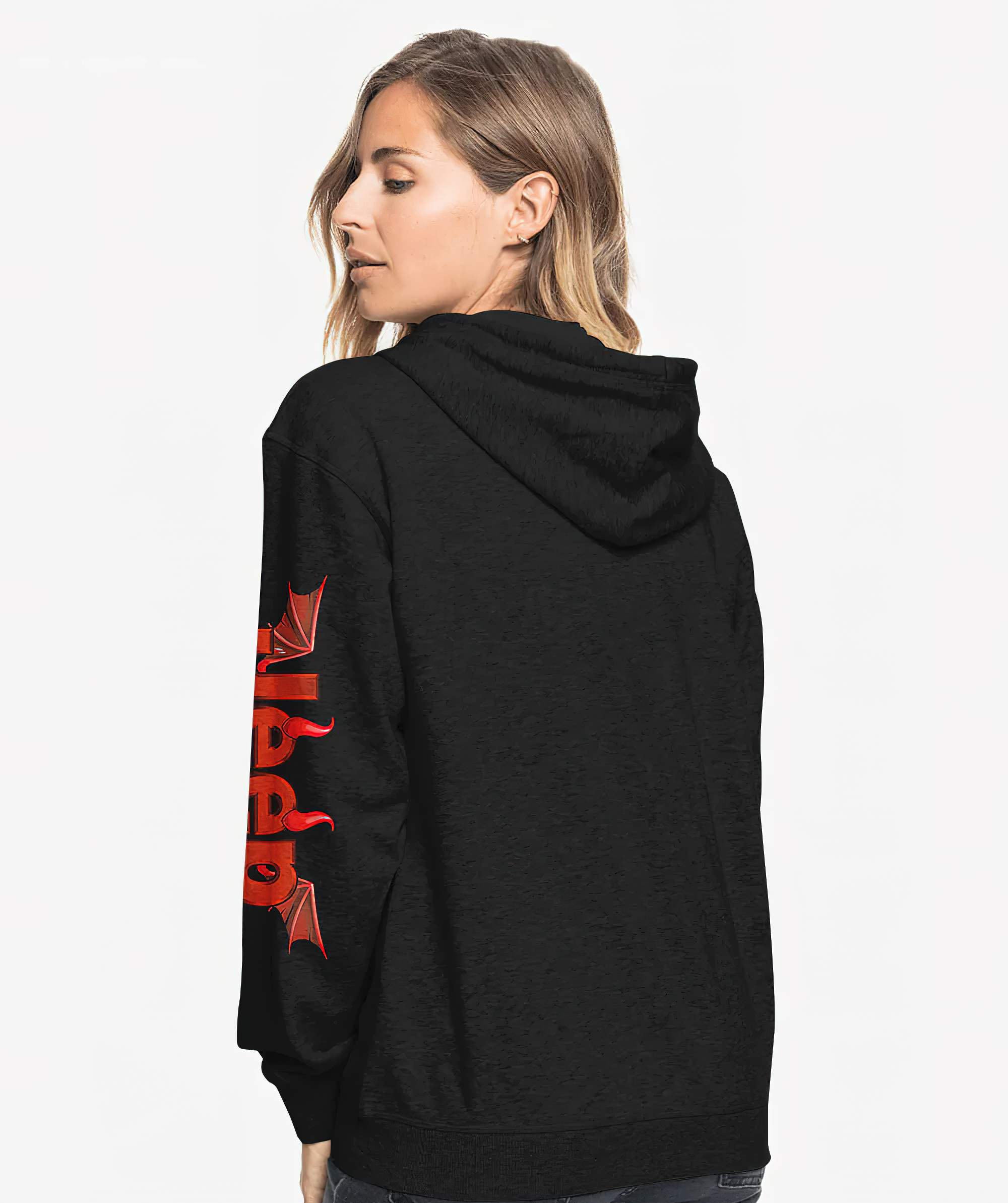 jeep-halloween-hoodie