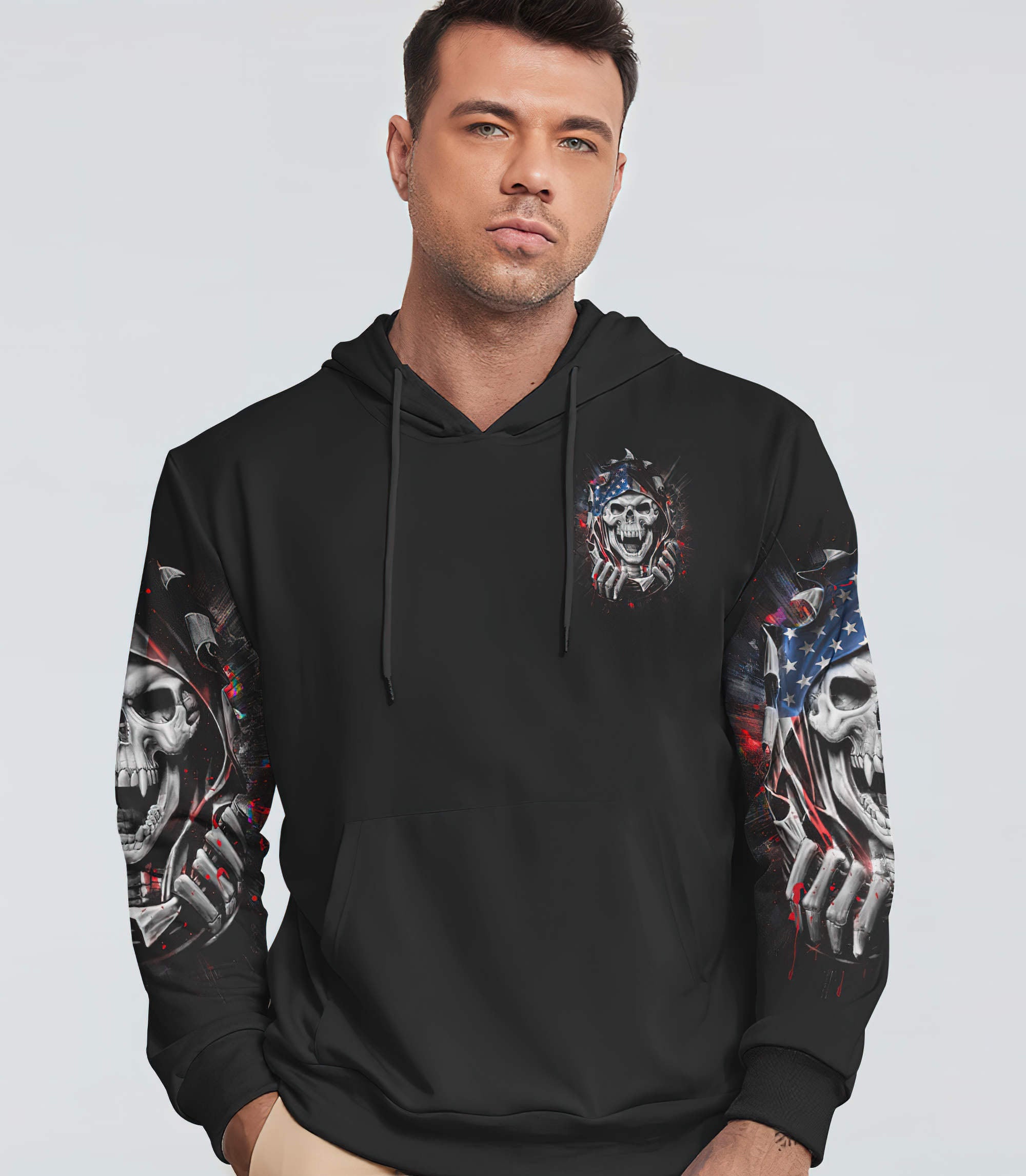 your-first-mistake-patriotic-skull-all-over-print-hoodie