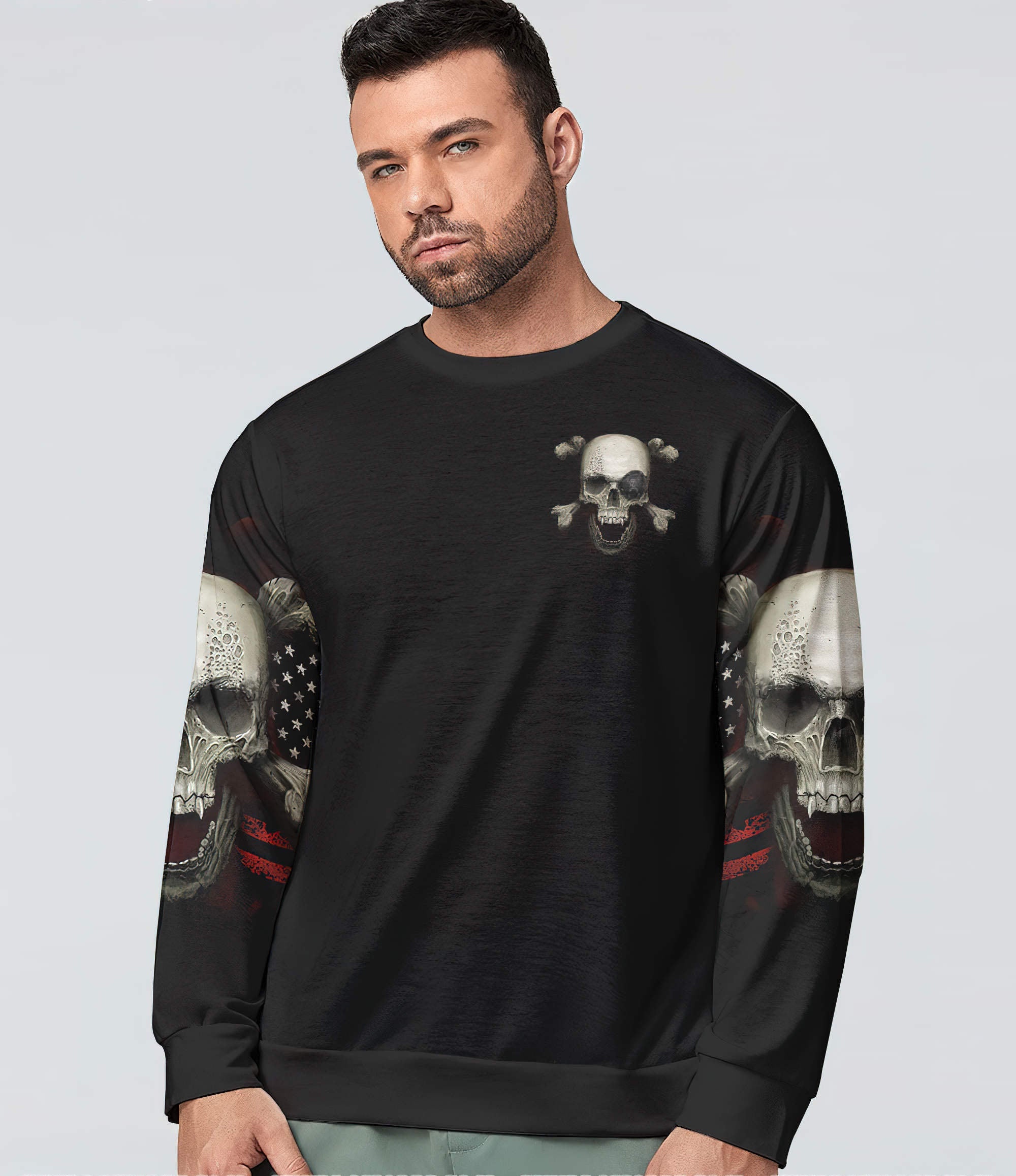 live-free-or-die-skull-pirate-all-over-print-sweatshirt