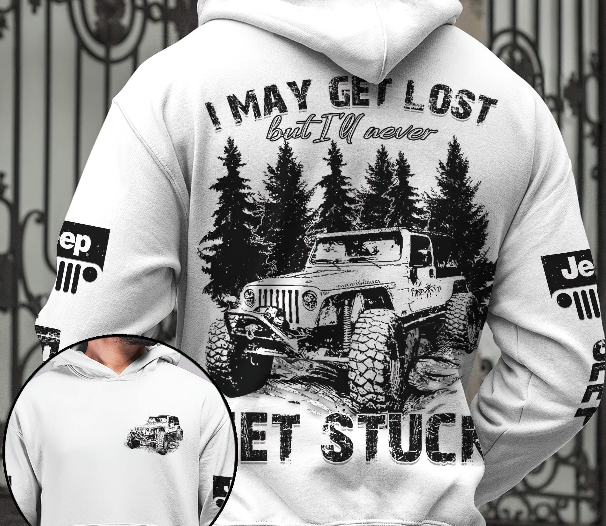 i-may-get-lost-jeep-hoodie