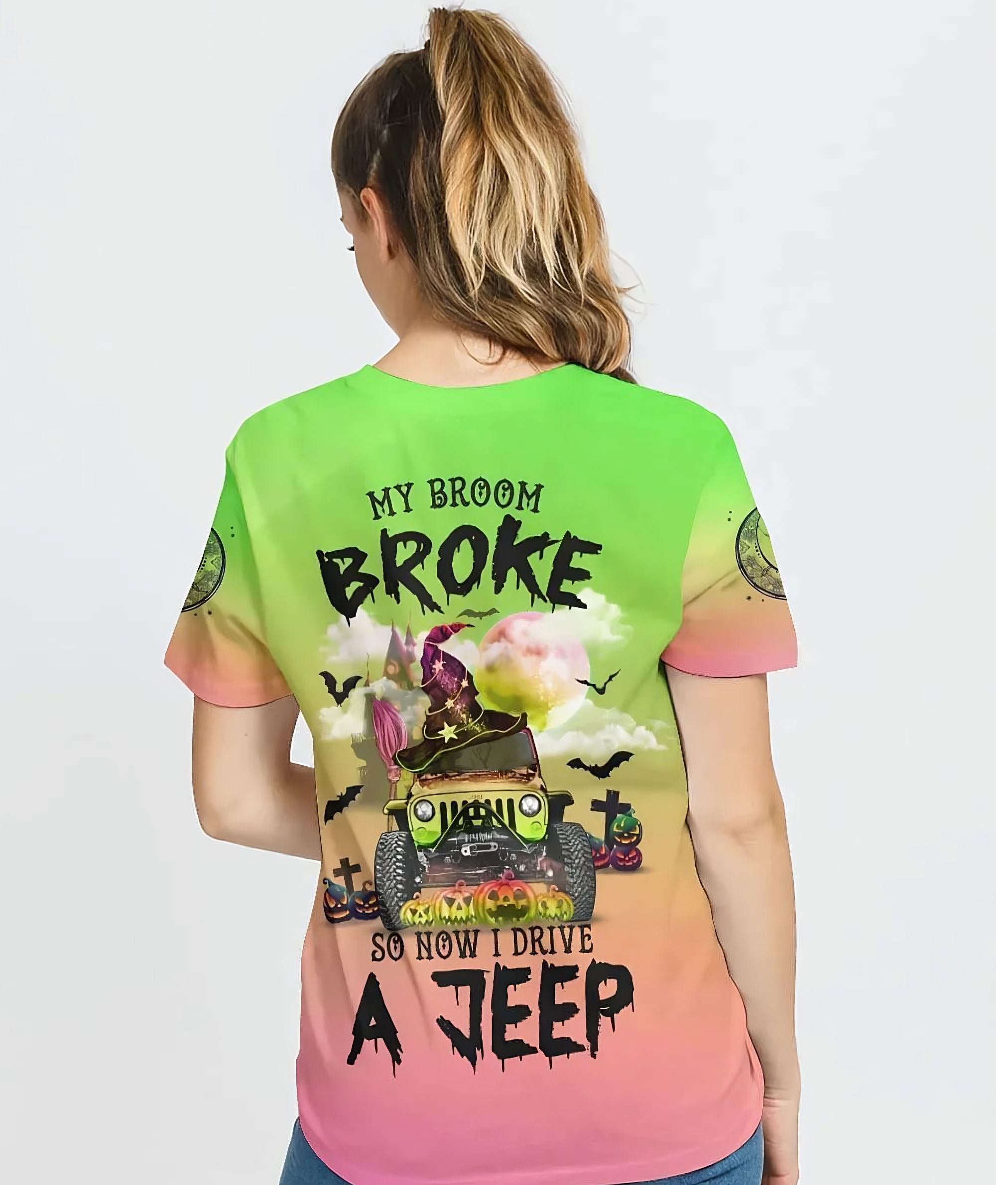 my-broom-broke-jeep-bones-all-over-print-t-shirt