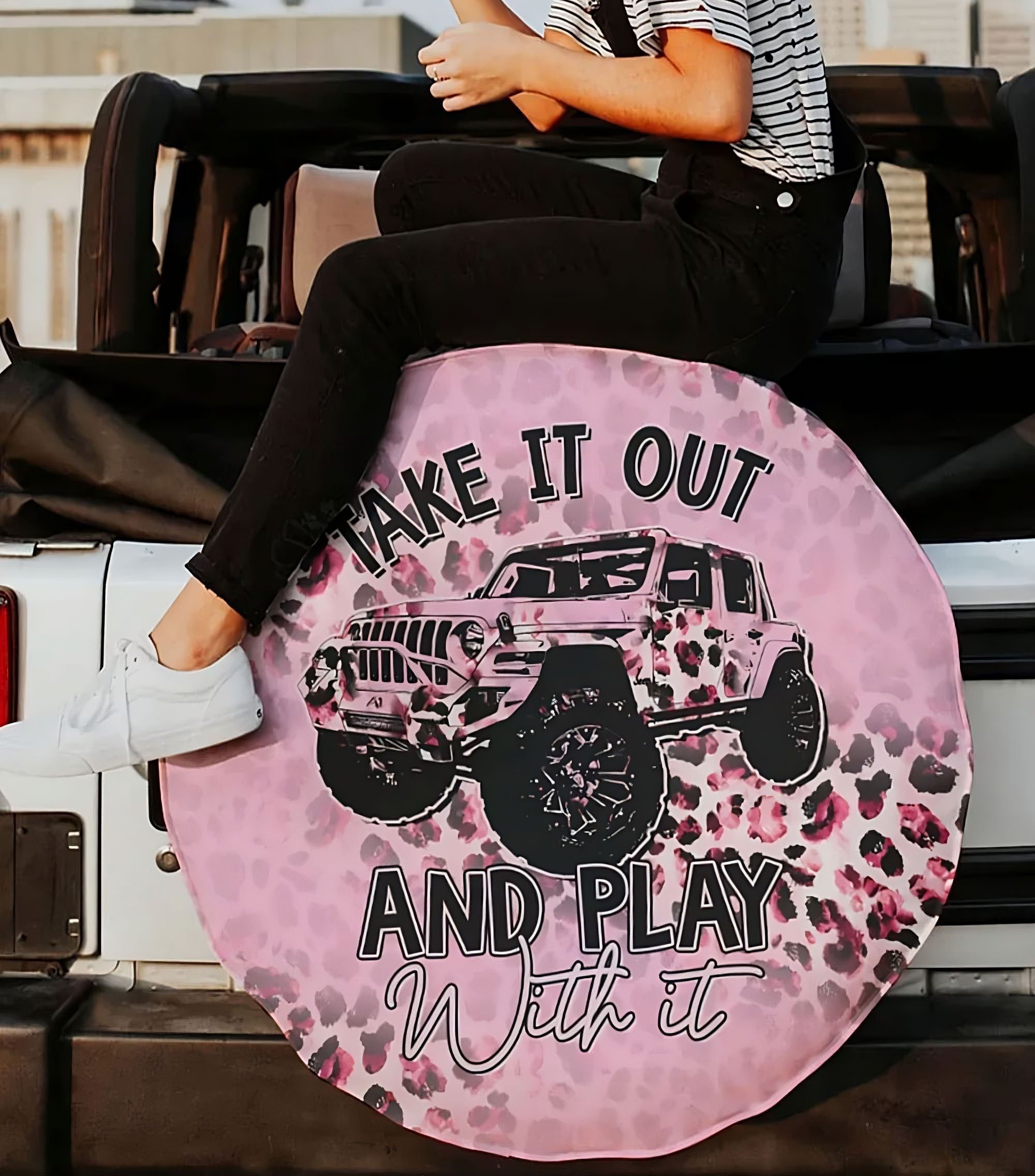 take-it-out-and-play-with-it-pink-leopard-spare-tire-cover