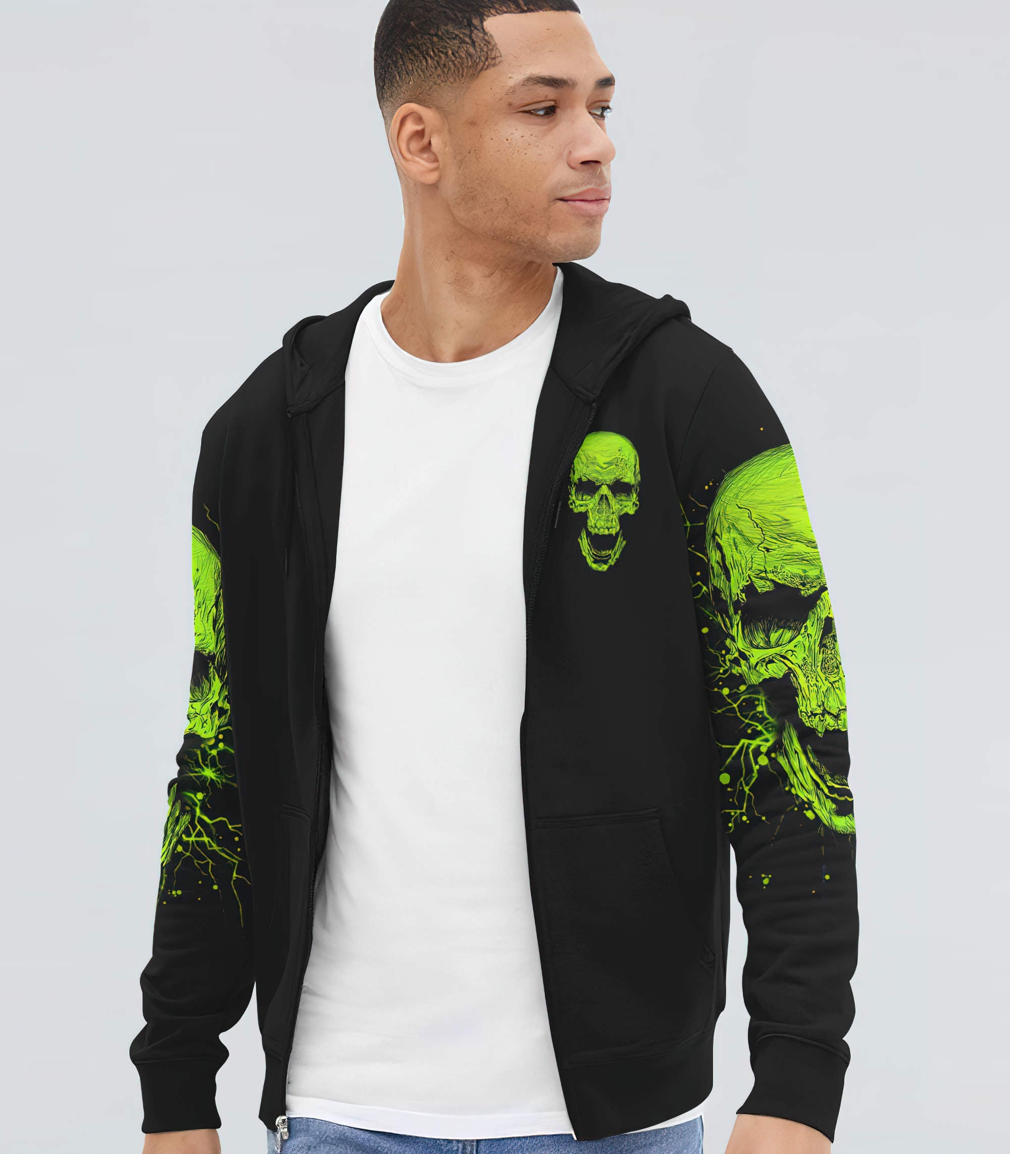 im-a-nice-person-skull-all-over-print-3-hoodie