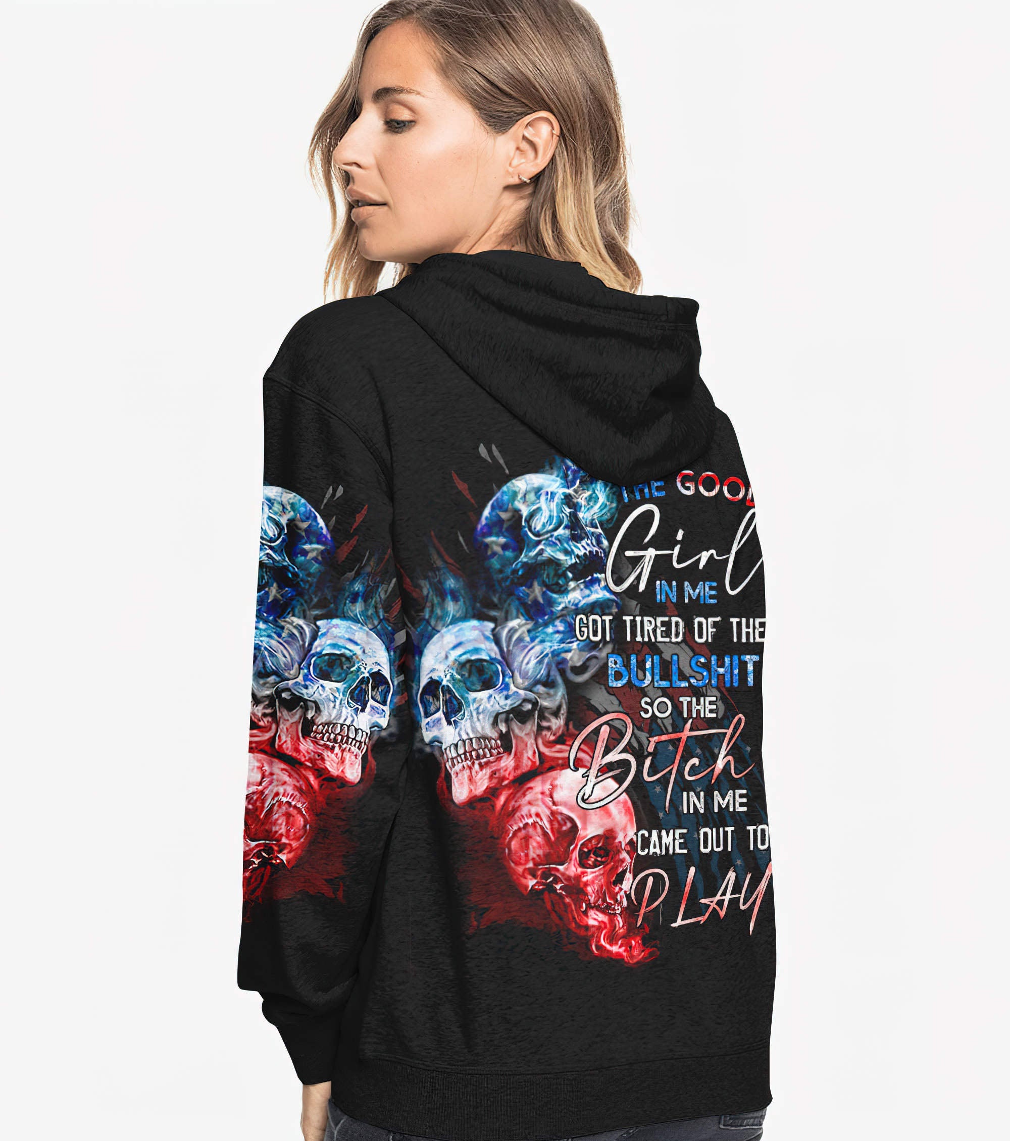 the-good-girl-in-me-got-tired-american-skull-all-over-print-hoodie