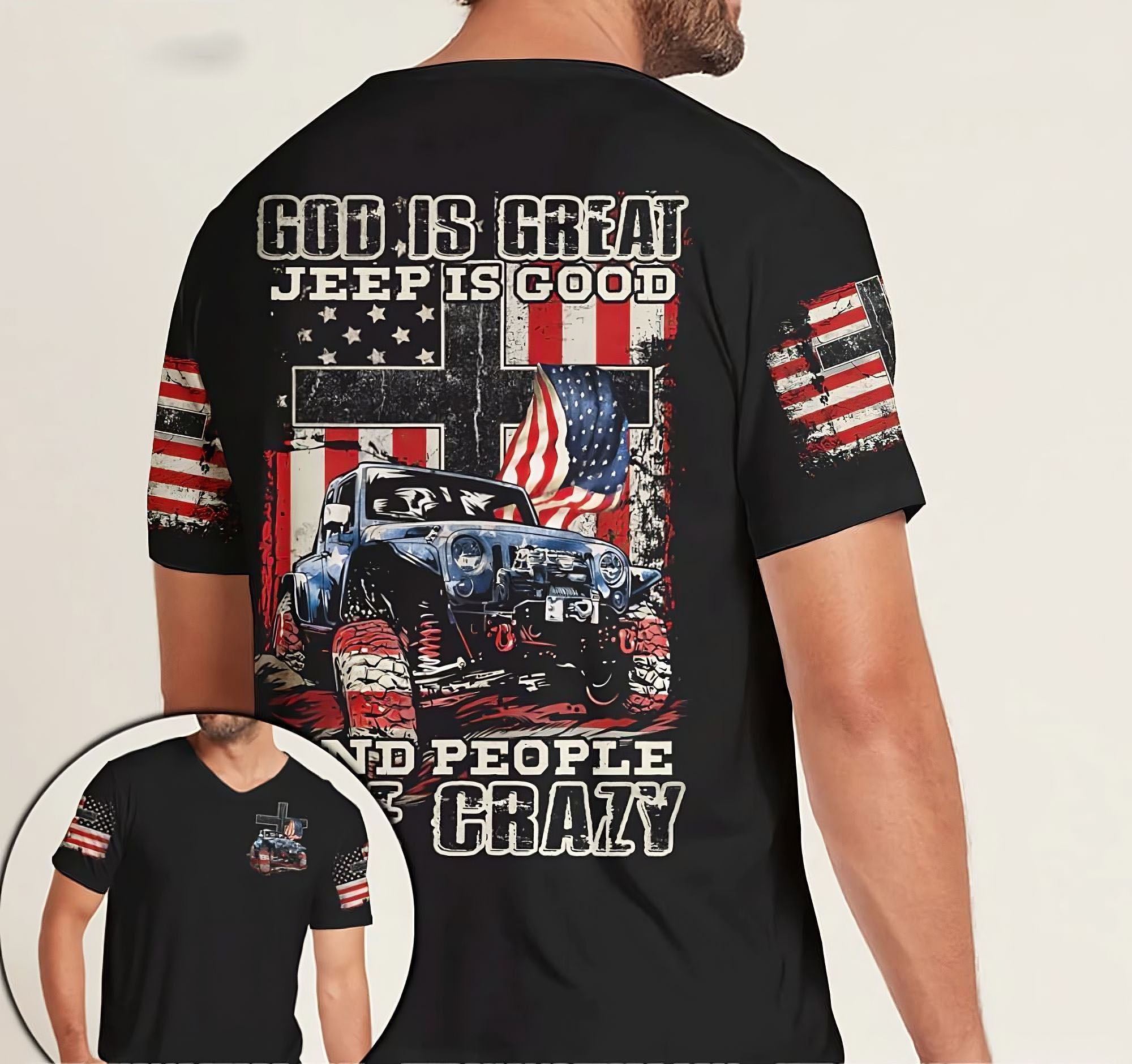 god-is-great-jeep-is-good-vintage-flag-all-over-print-t-shirt