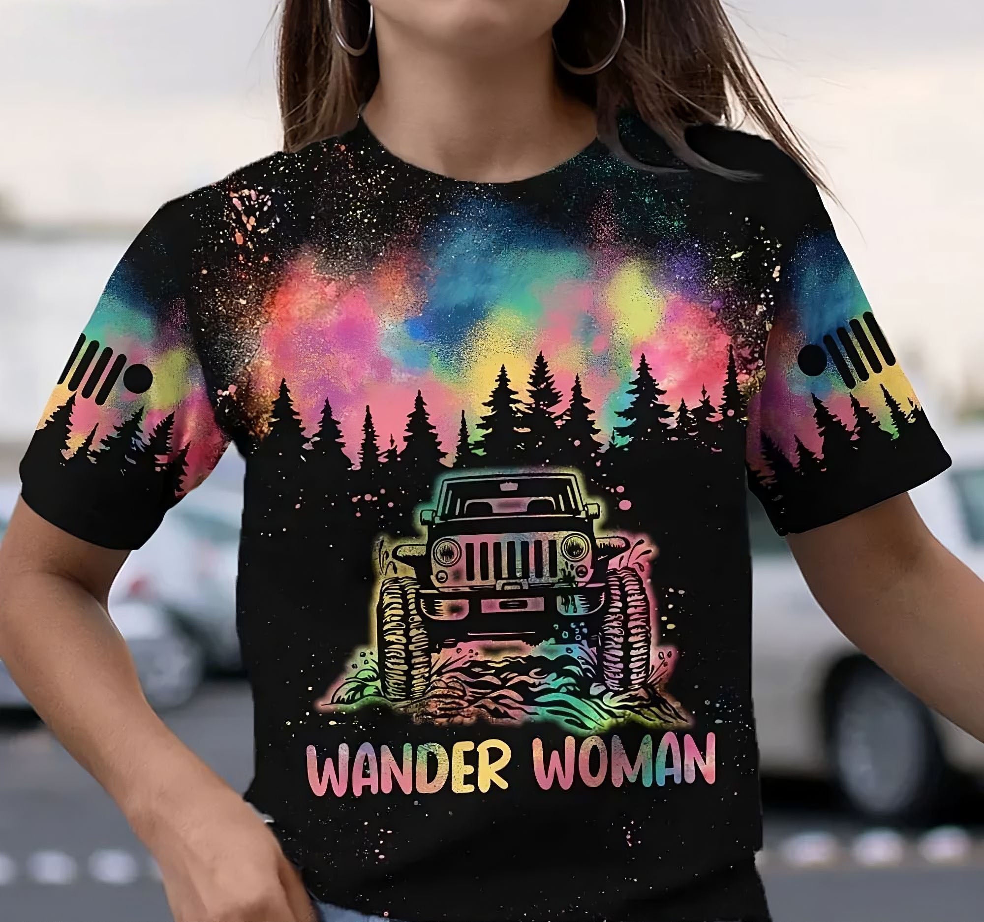 wander-woman-forest-jeep-all-over-print-t-shirt