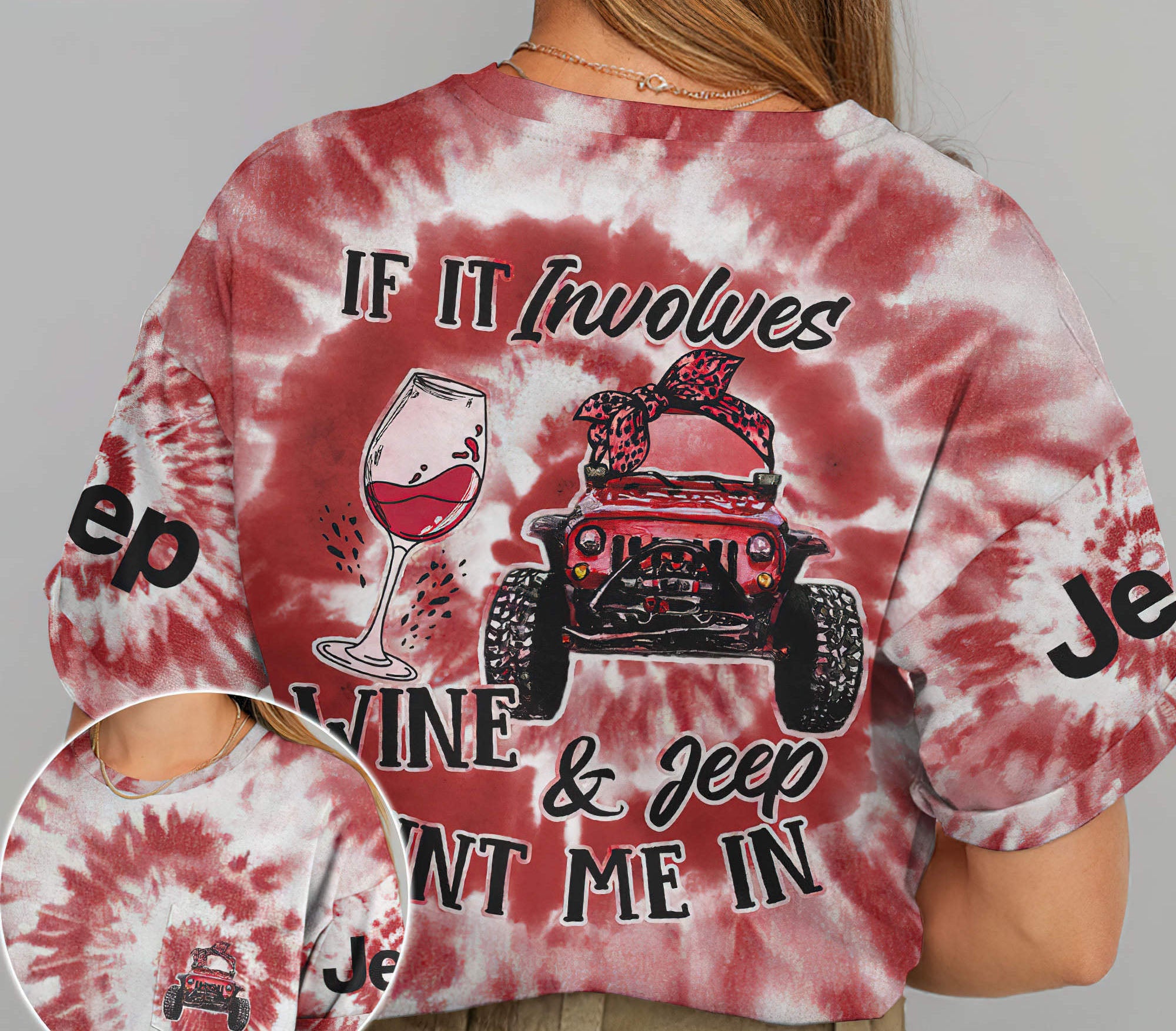 wn-and-jeep-tie-dye-t-shirt