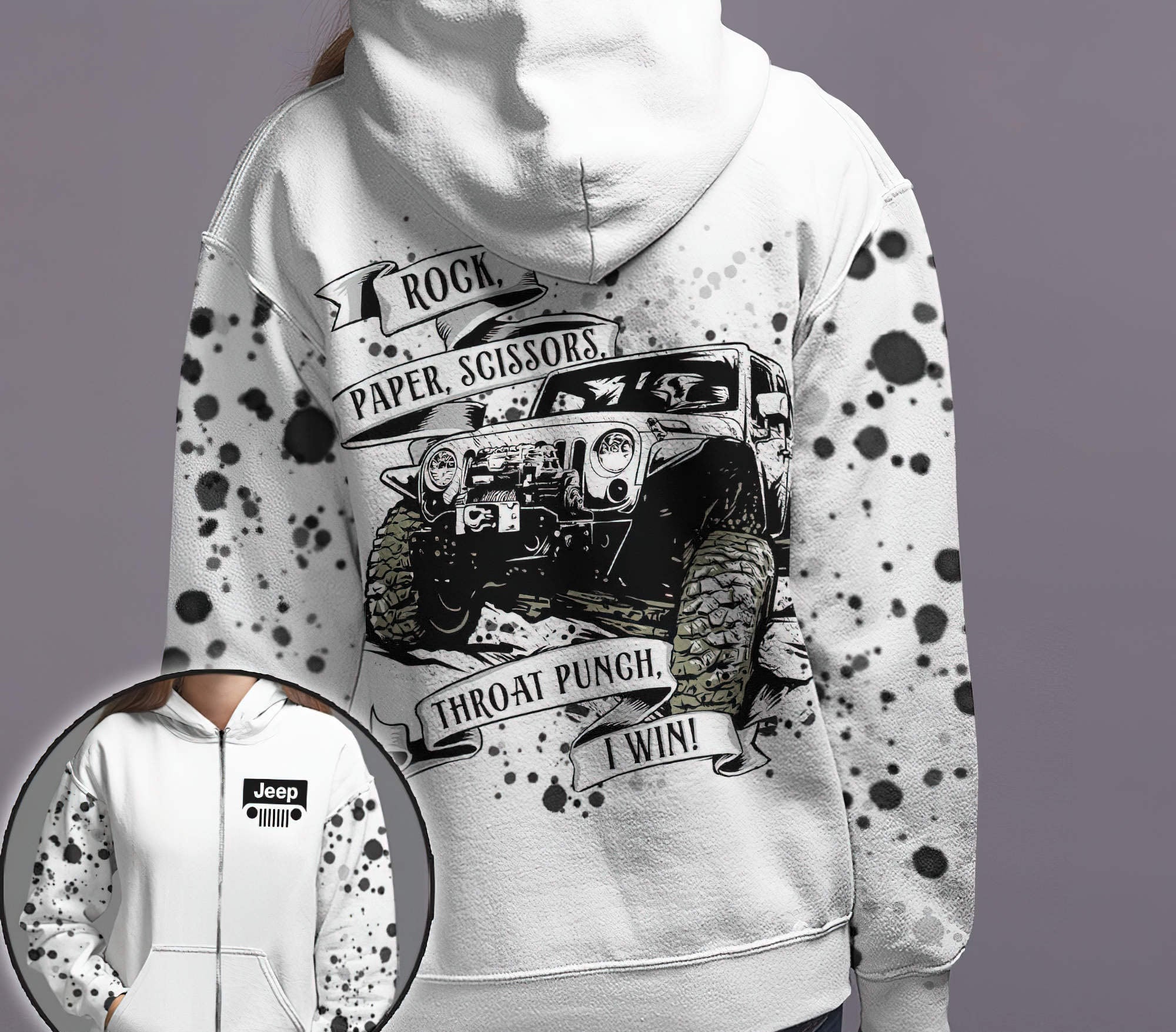 jeep-rock-paper-hoodie