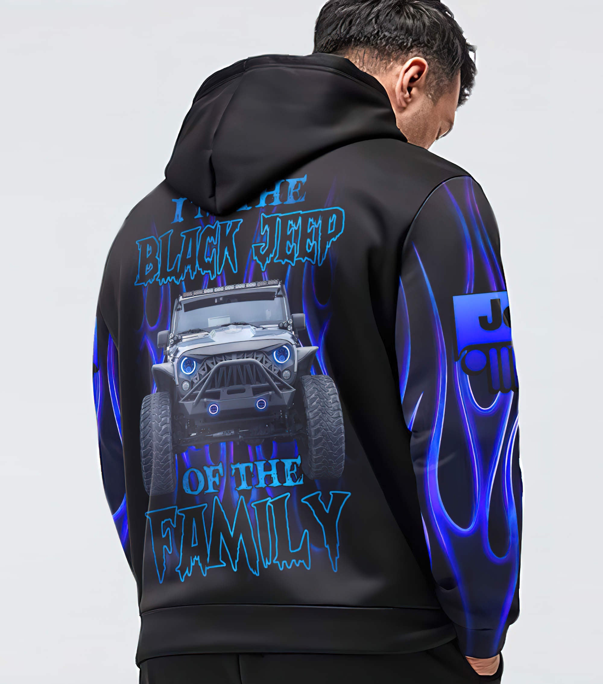 im-the-black-jeep-fire-hoodie