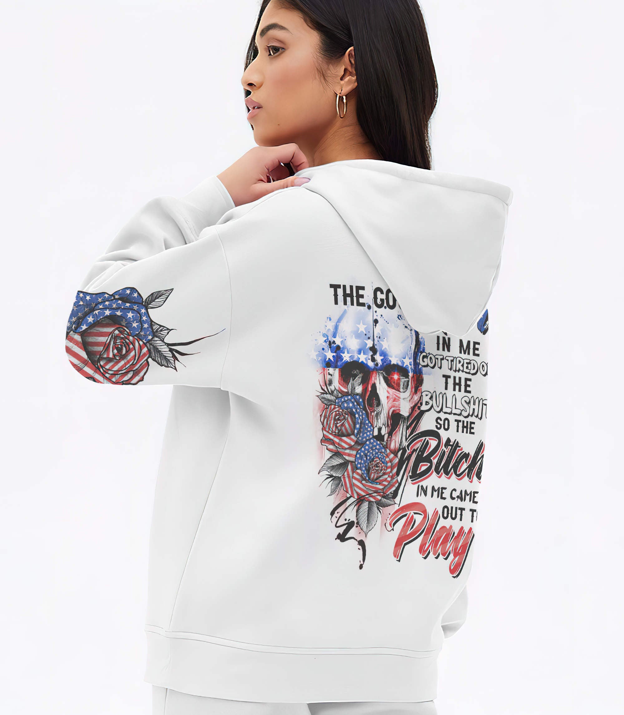 the-good-girl-in-me-got-tired-skull-all-over-print-36-hoodie