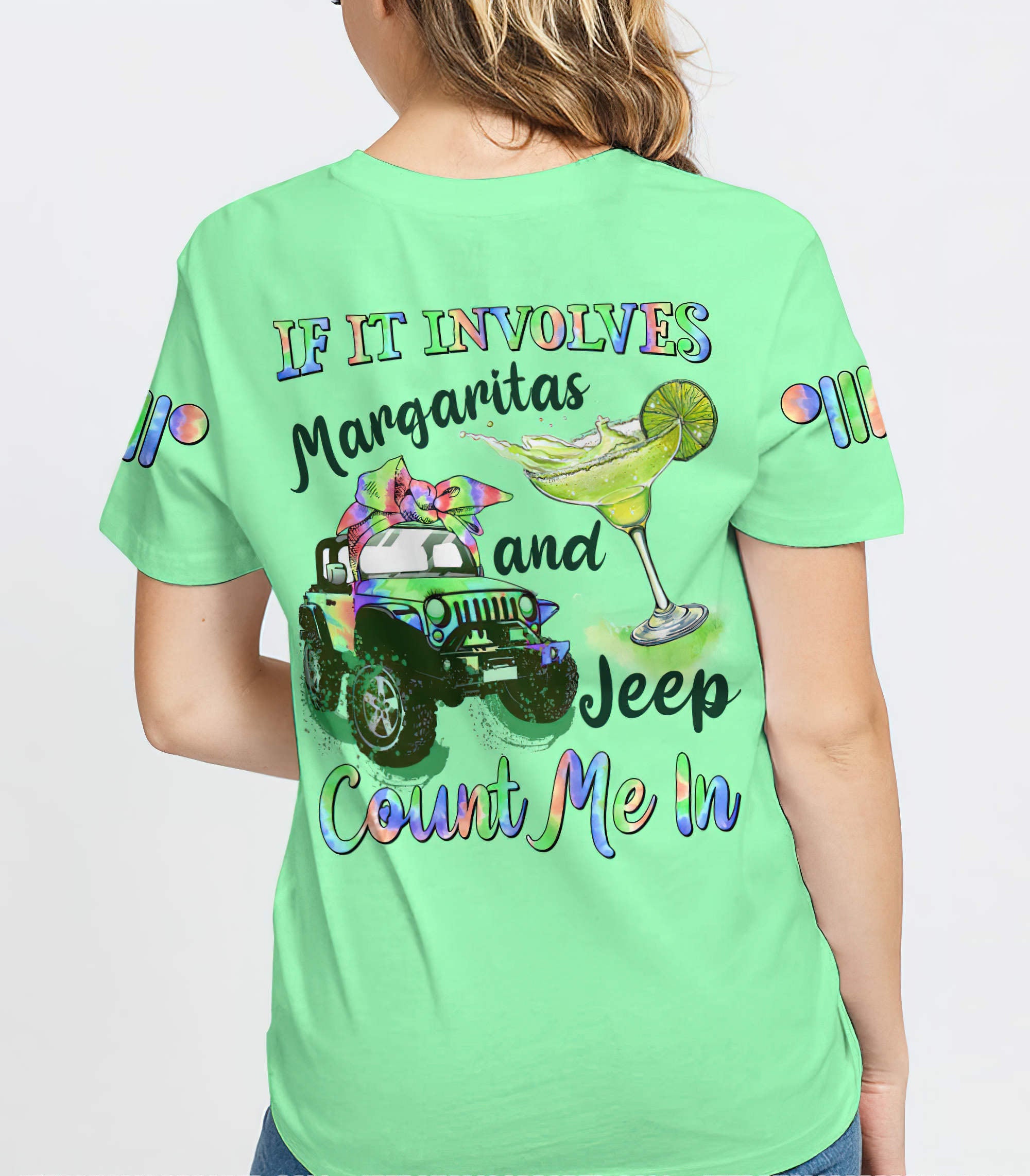 if-it-involves-margaritas-and-jeep-t-shirt