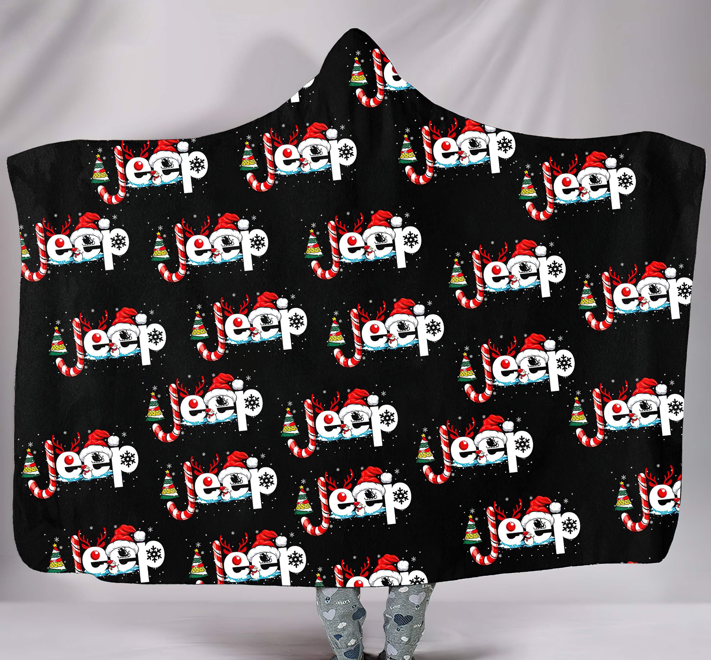 jeep-snowman-wearable-blanket-hoodie