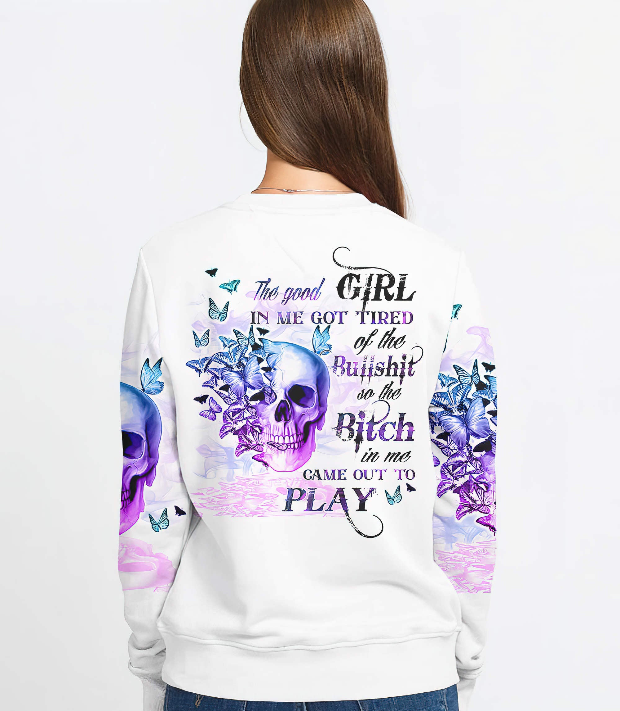 the-good-girl-in-me-got-tired-skull-all-over-print-23-sweatshirt