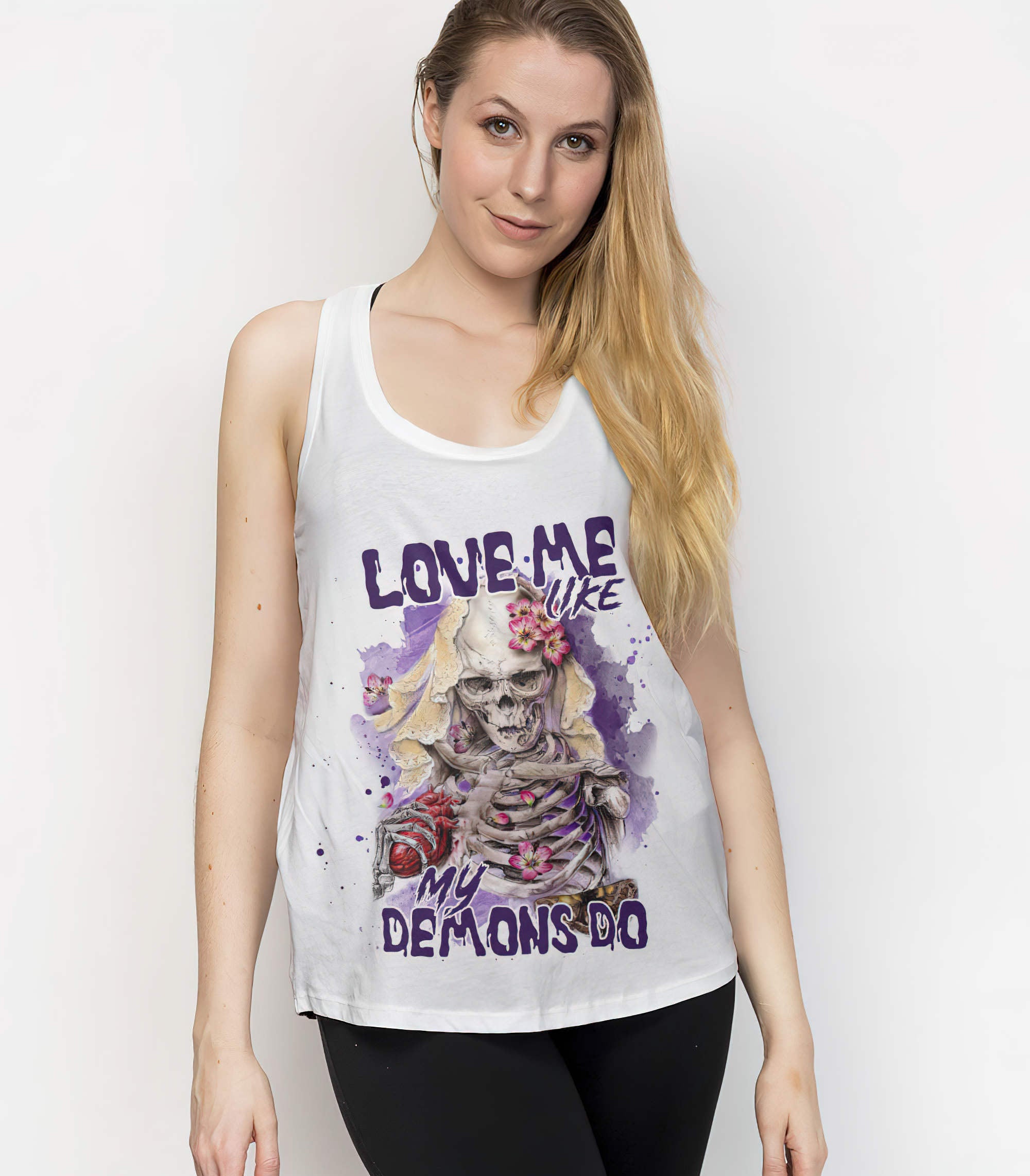 love-me-like-my-demons-do-skull-all-over-print-3-tank-top