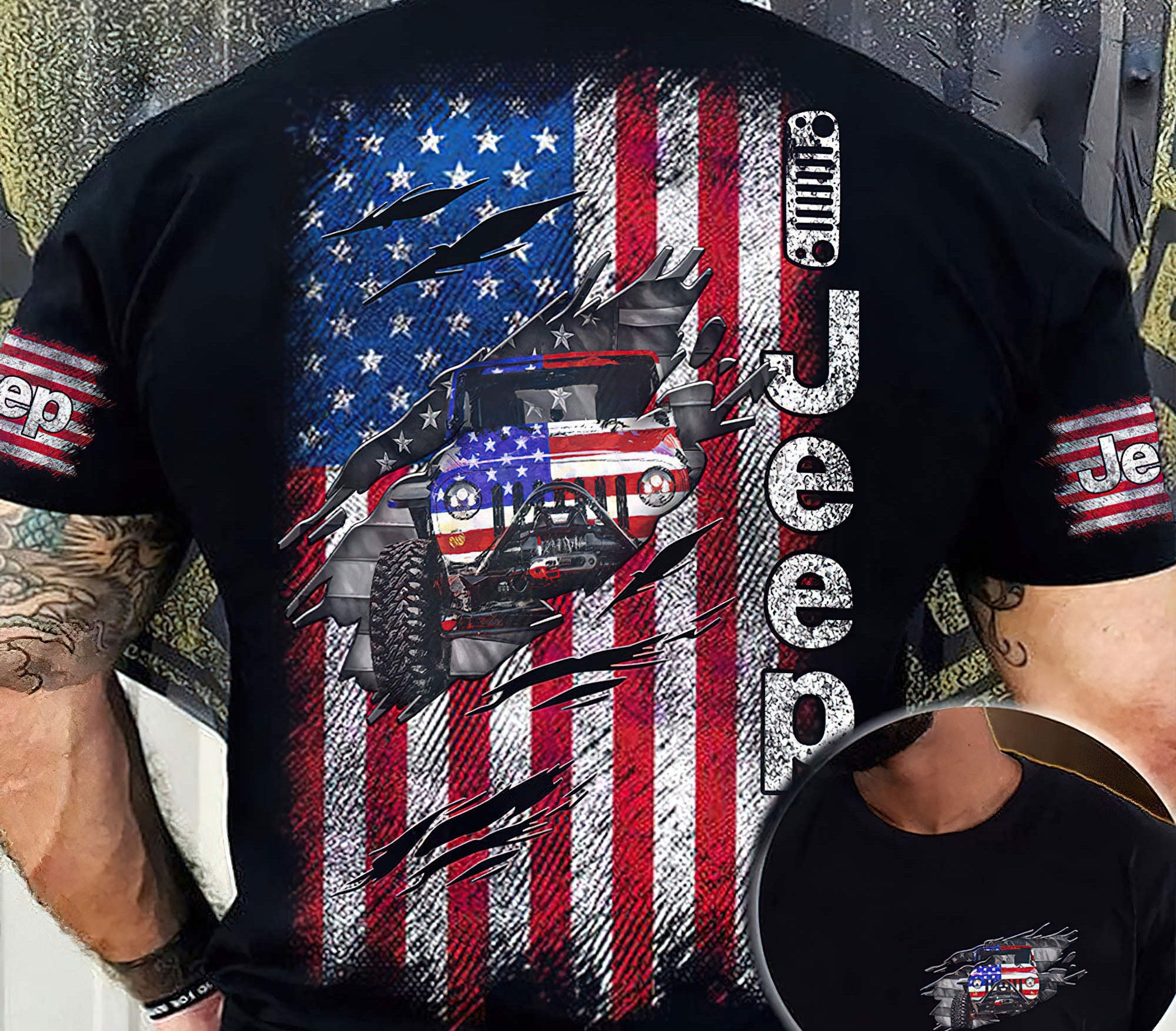 jeep-scratch-american-flag-t-shirt