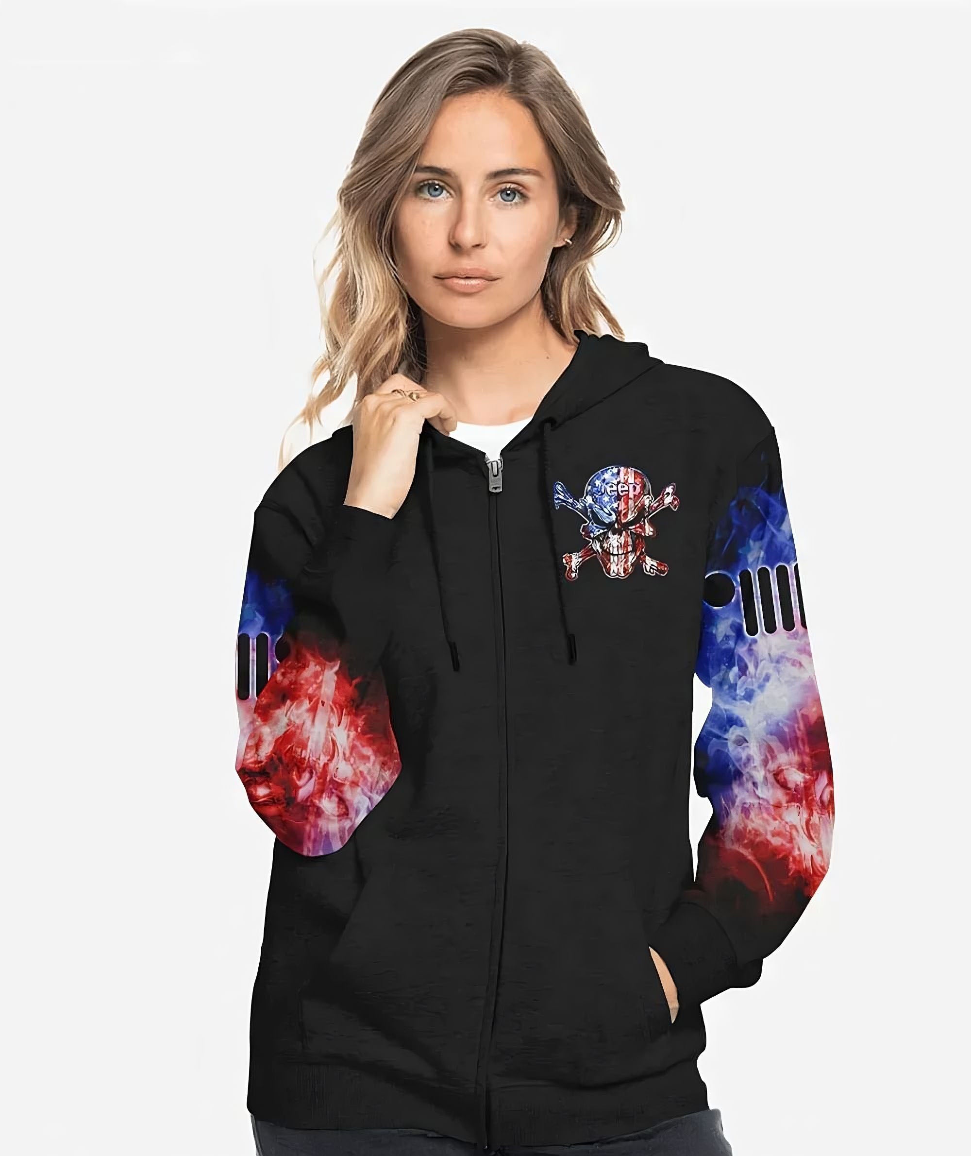 jeep-american-skull-fire-all-over-print-hoodie