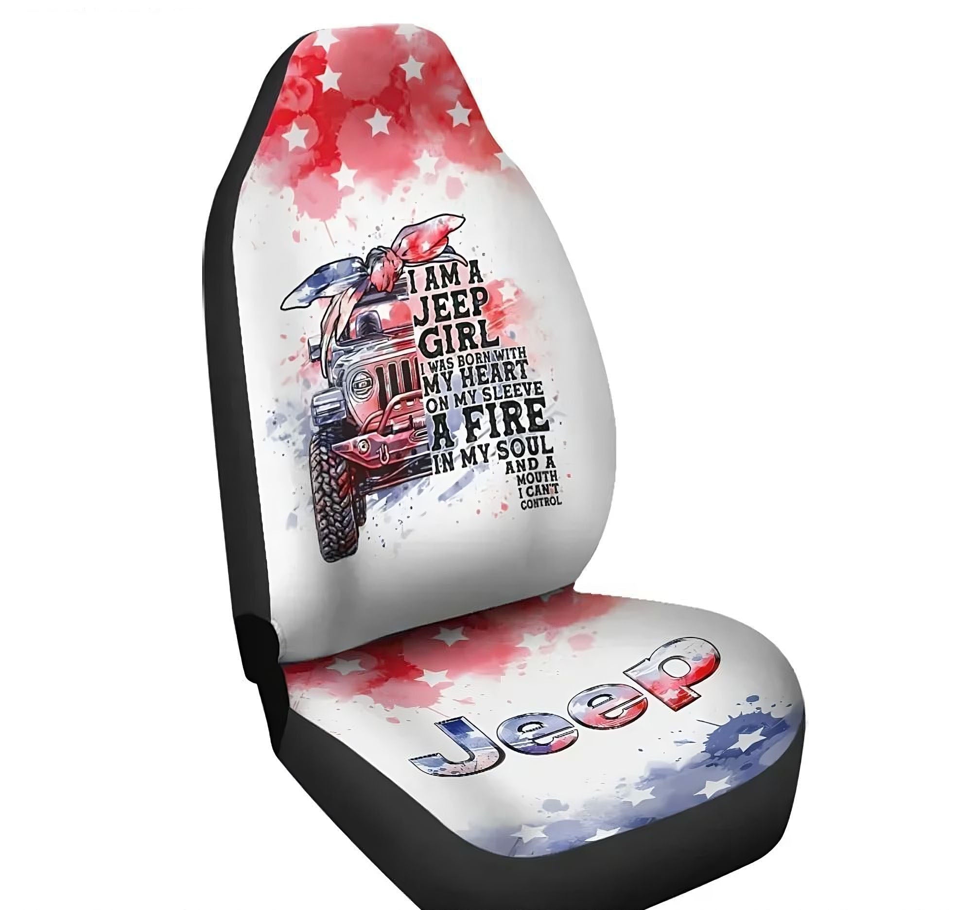 i-cant-control-america-flag-jeep-automotive-car-seat-cover