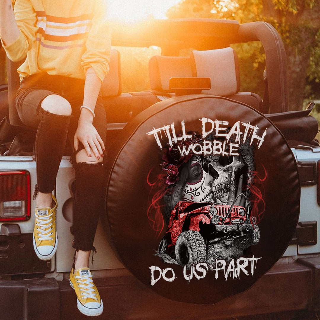 jeep-till-death-wobble-do-us-part-spare-tire-cover