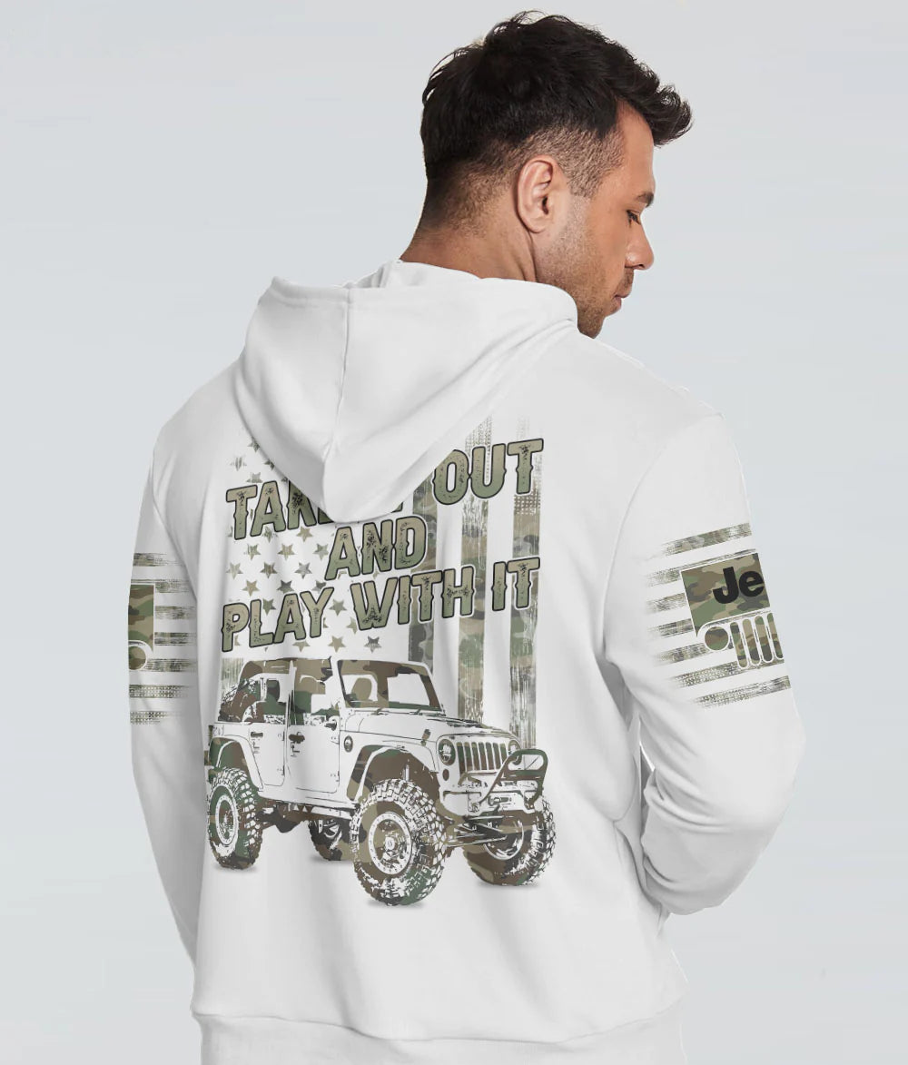 take-it-out-camo-jeep-flag-hoodie