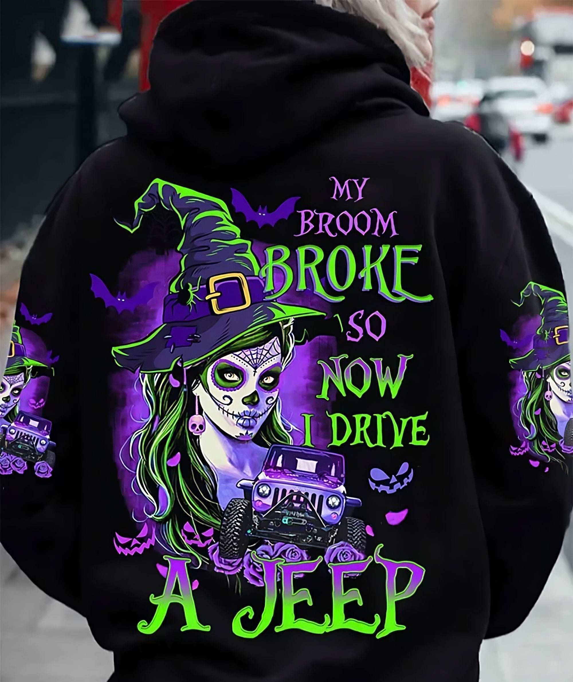 my-broom-broke-jeep-witch-all-over-print-hoodie