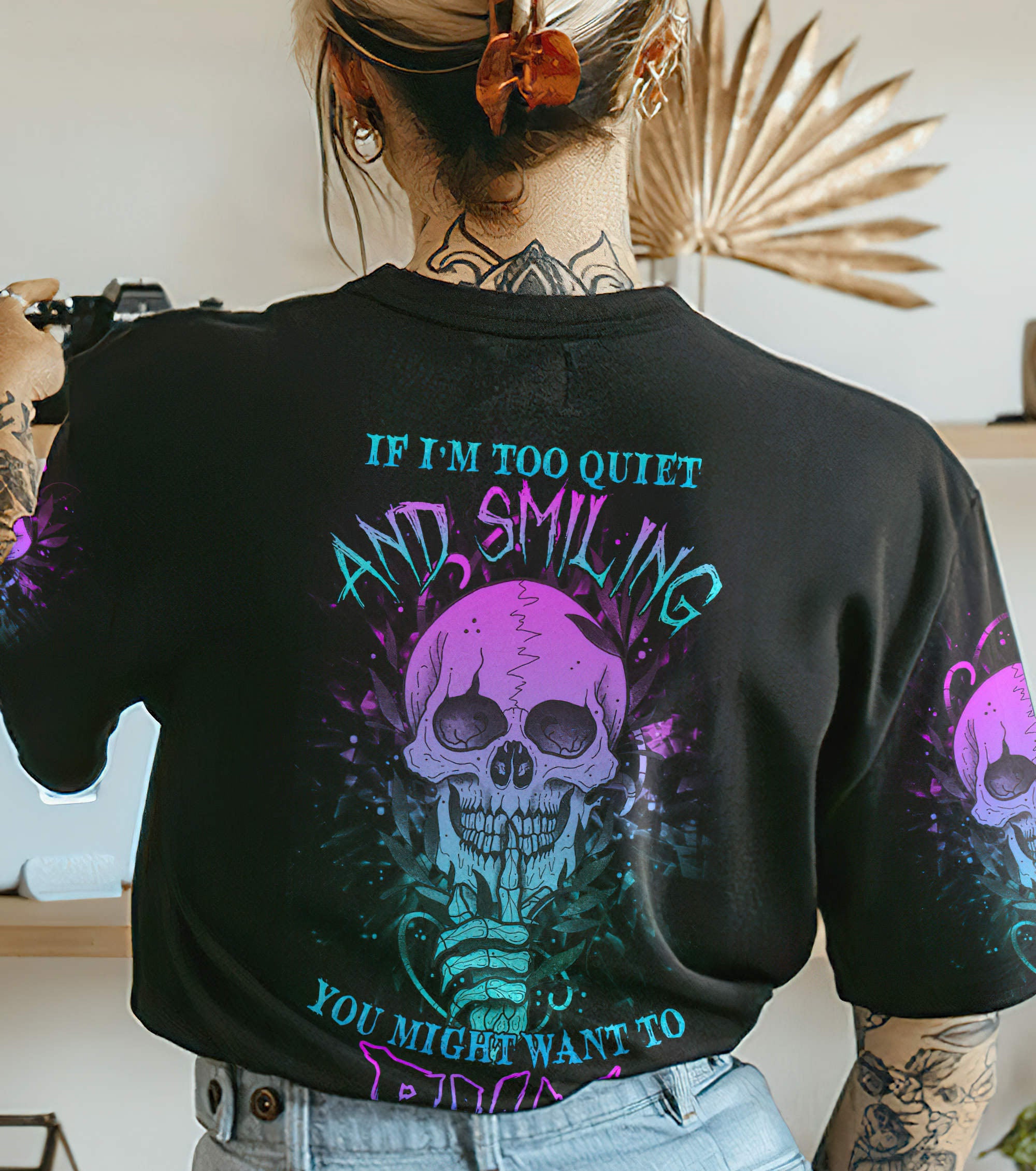 if-im-too-quiet-skull-all-over-print-t-shirt