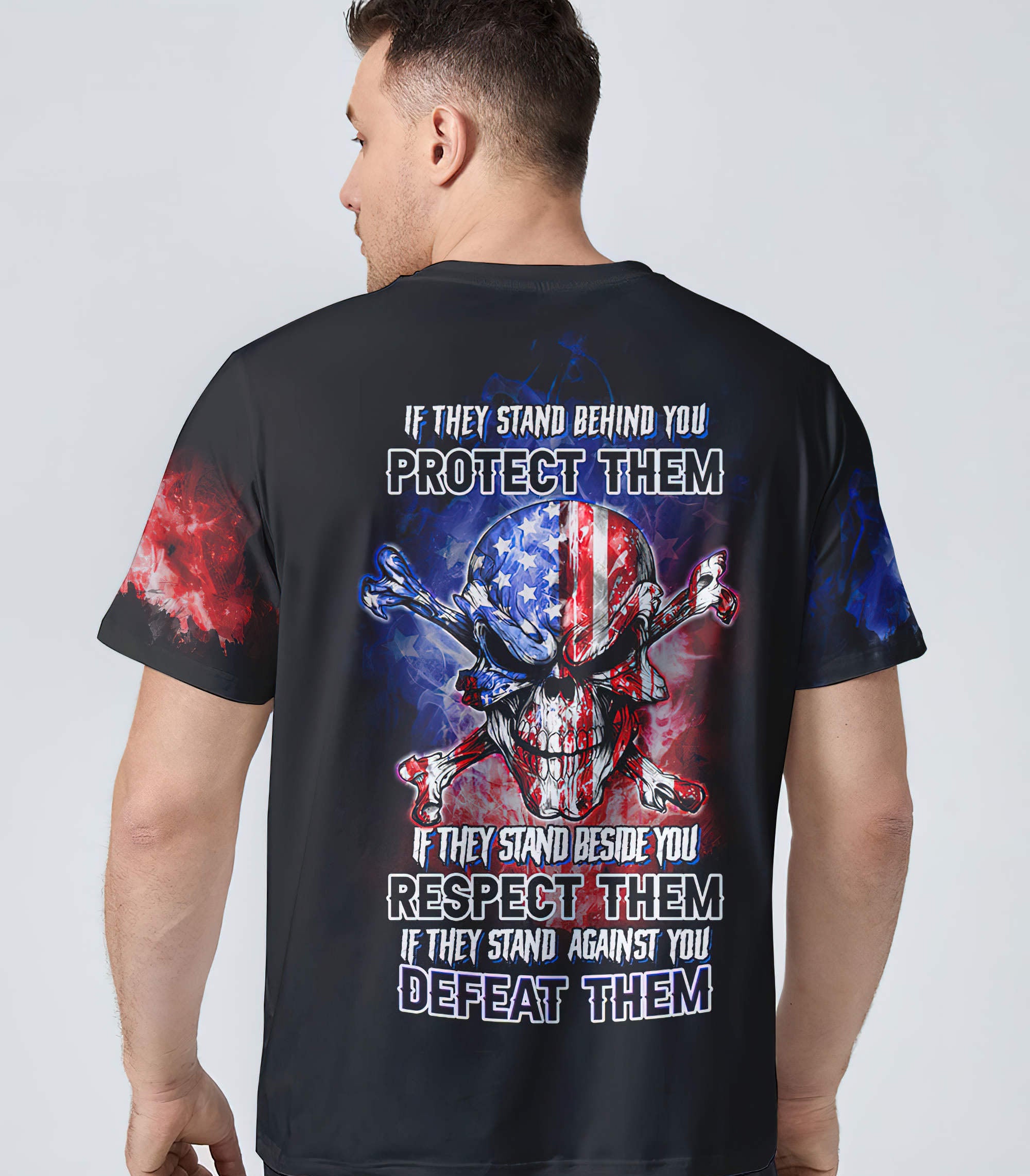 if-they-patriotic-skull-all-over-print-t-shirt