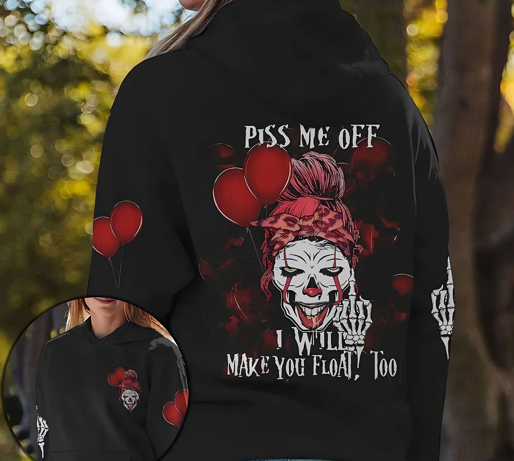 piss-me-off-i-will-skull-all-over-print-hoodie