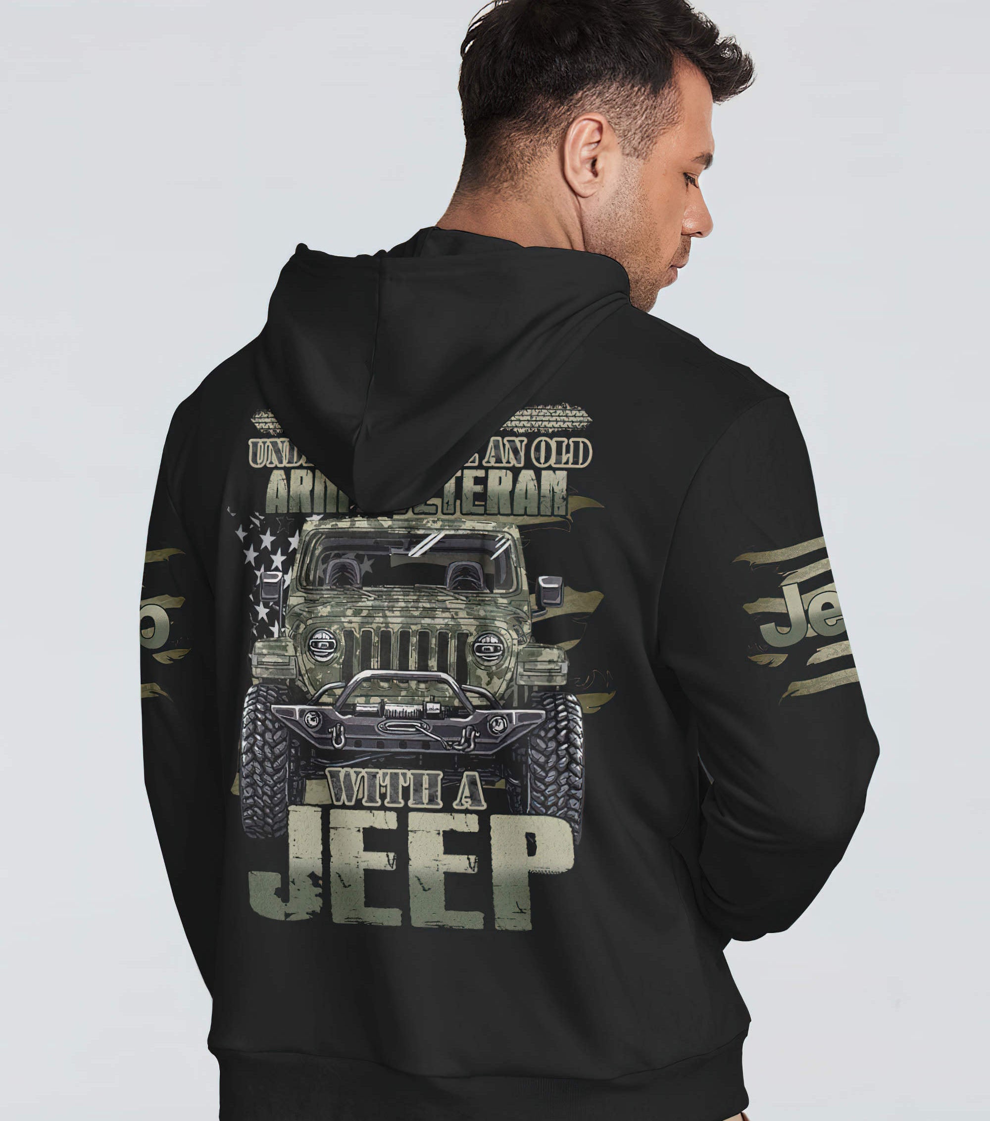 an-old-army-veteran-camo-jeep-hoodie