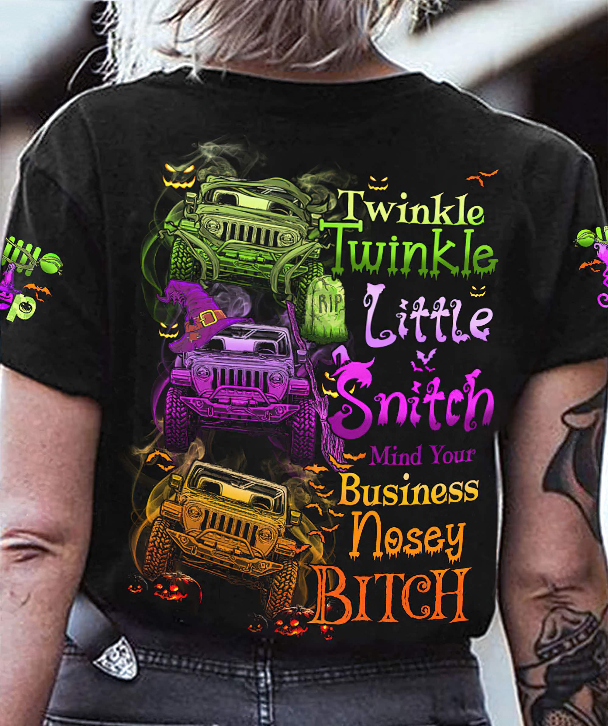 twinkle-twinkle-little-snitch-jeep-halloween-all-over-print-t-shirt