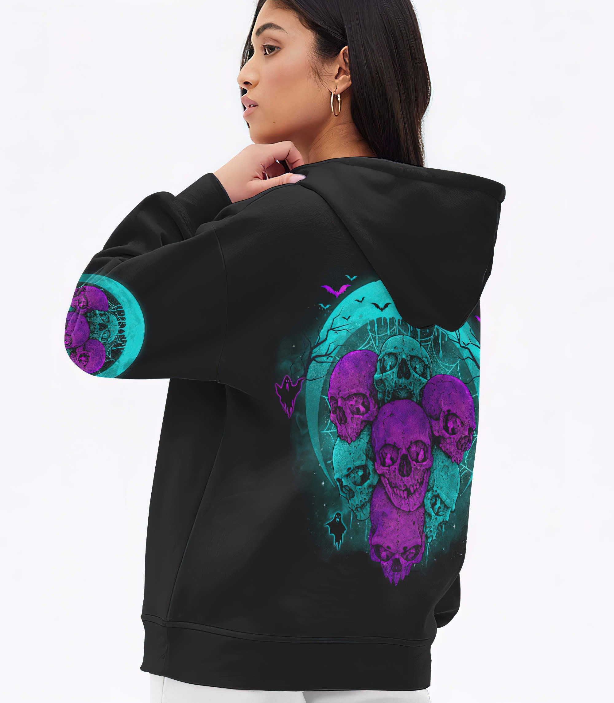 skull-halloween-all-over-print-hoodie