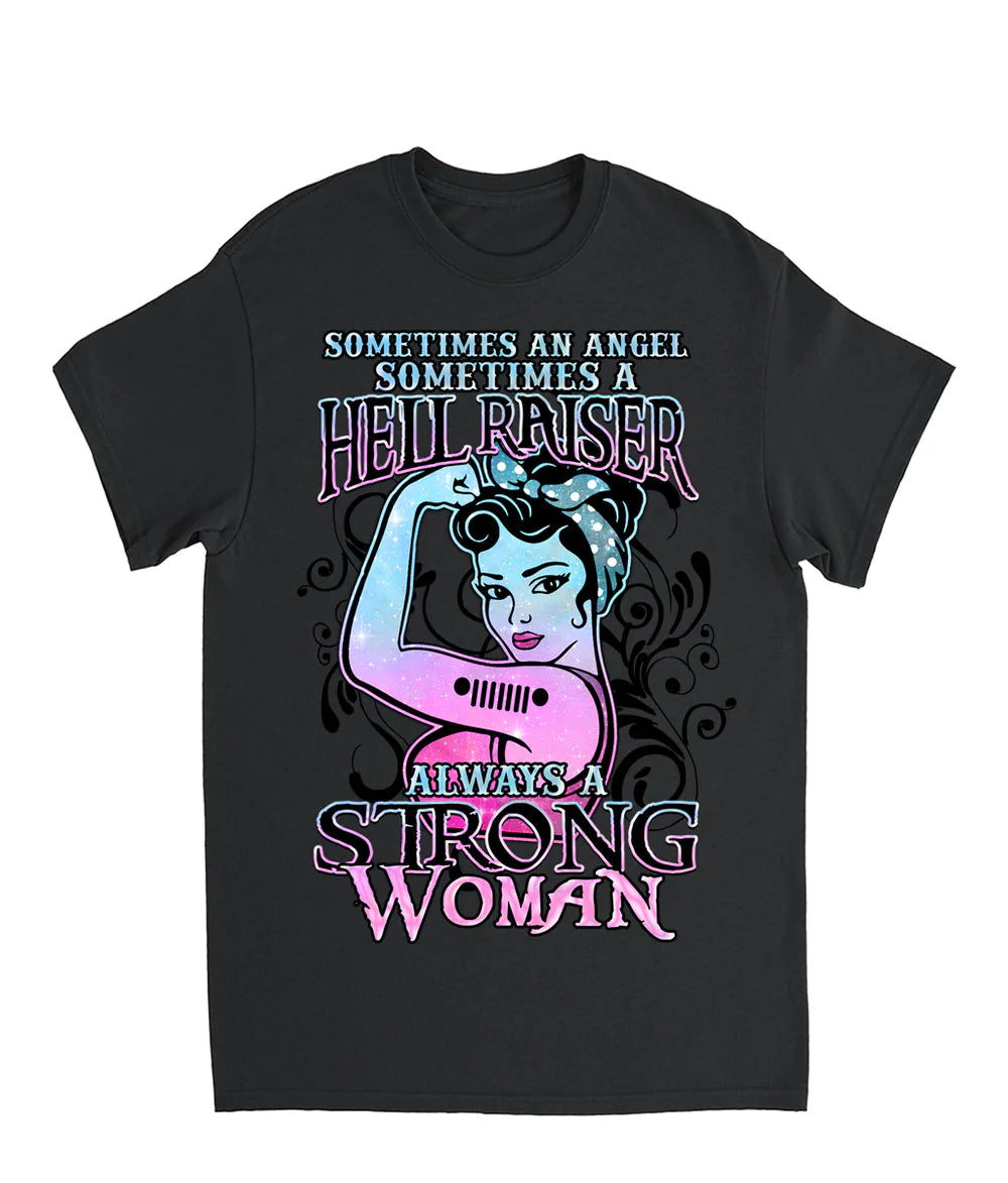 always-a-strong-woman-jeep-girl-t-shirt