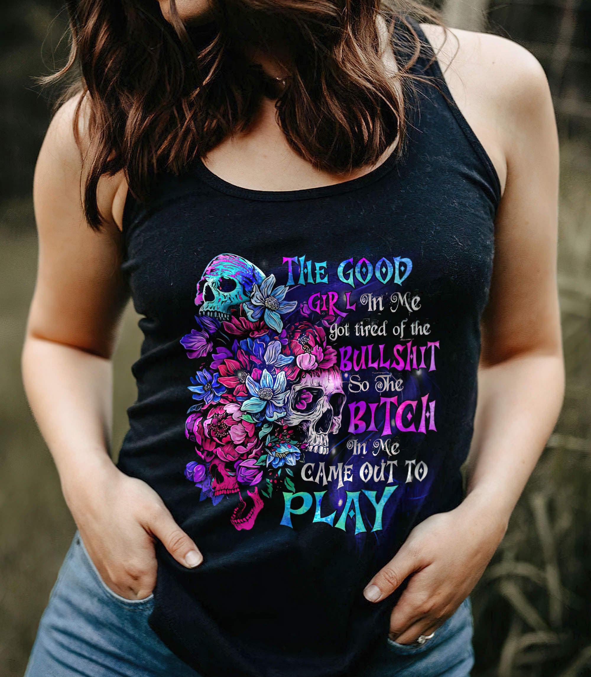 the-good-girl-in-me-floral-skull-all-over-print-1-tank-top