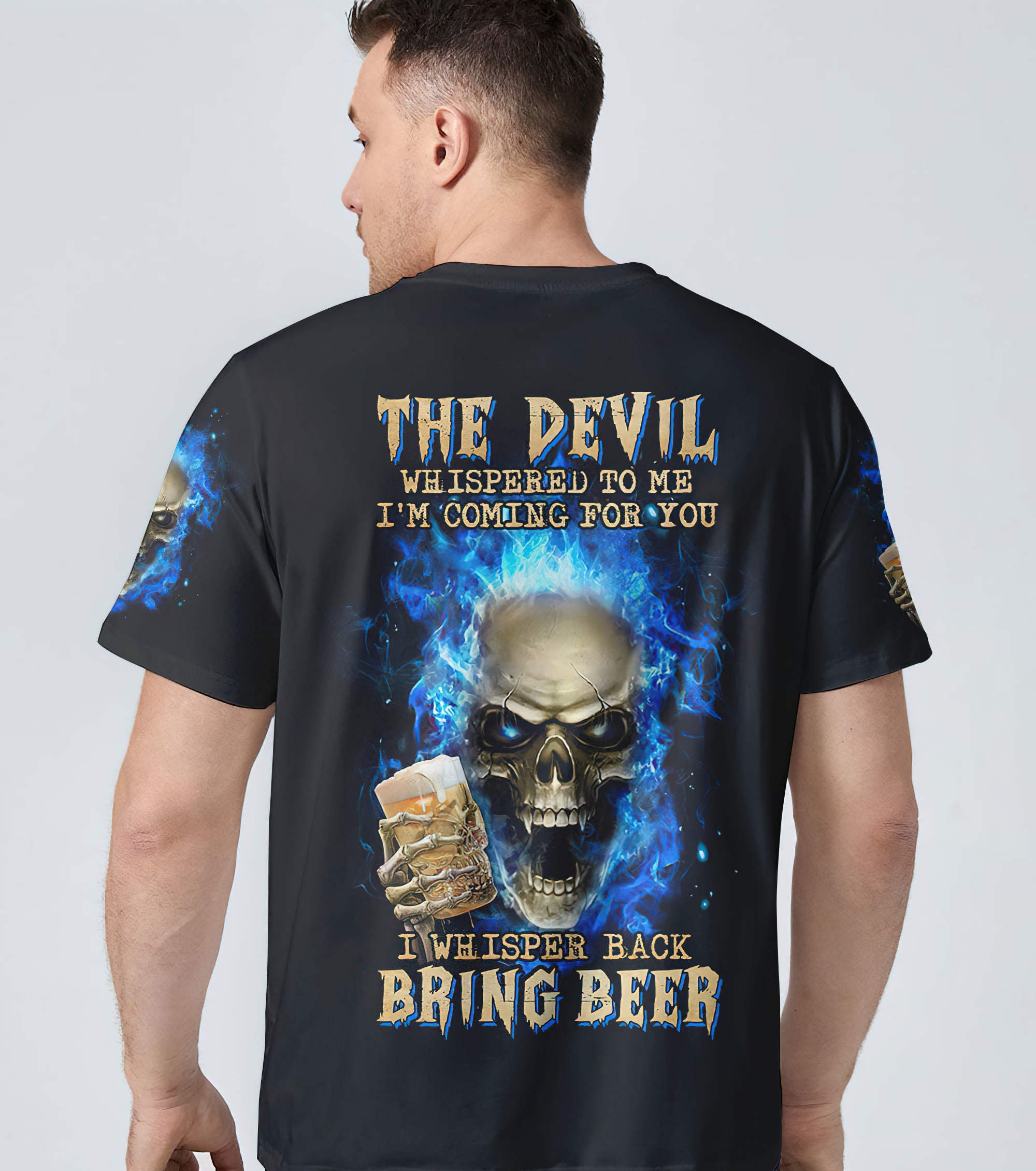 the-devil-whispered-to-me-bring-beer-skull-all-over-print-1-t-shirt