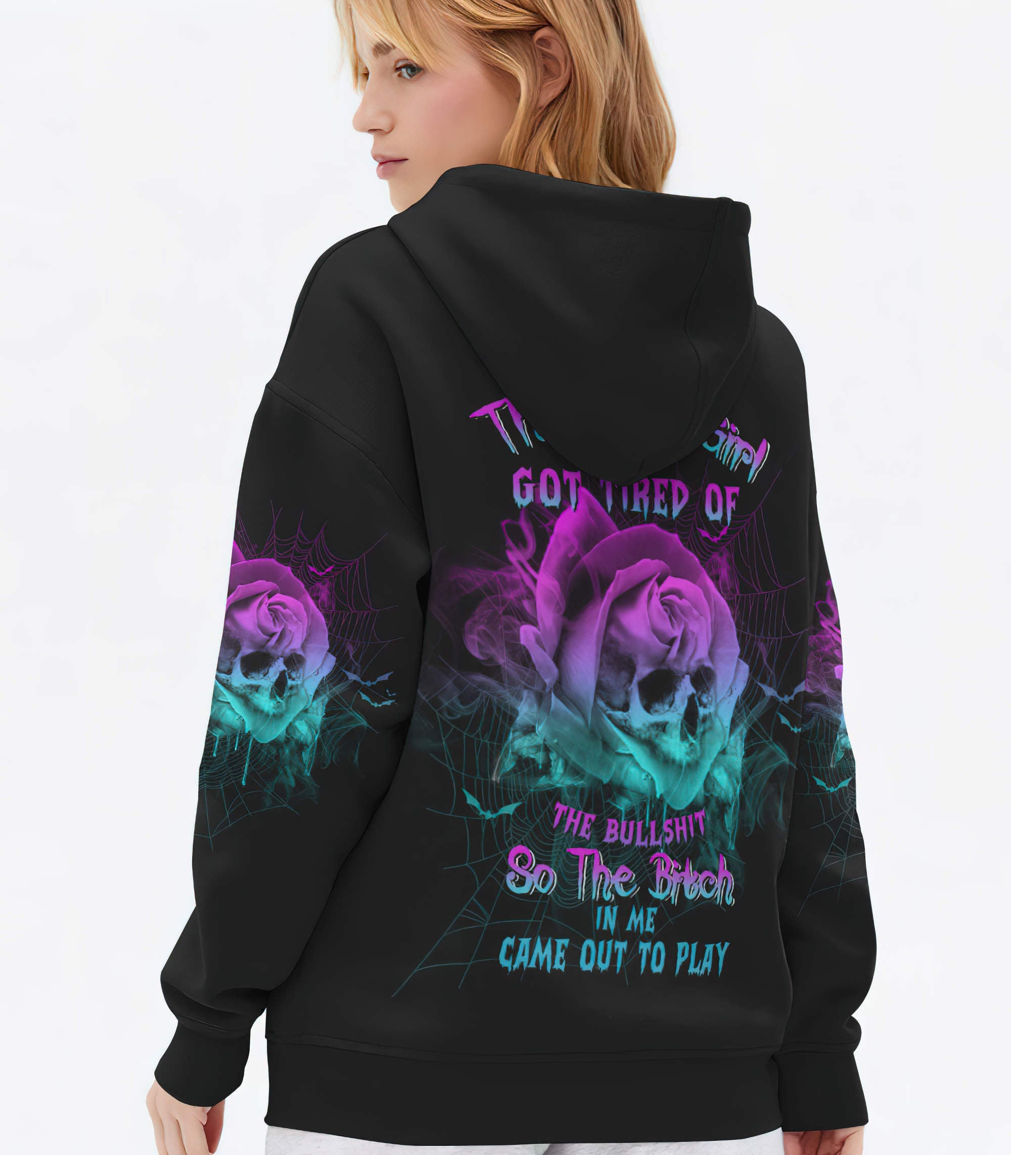 the-good-girl-in-me-got-tired-skull-all-over-print-26-hoodie