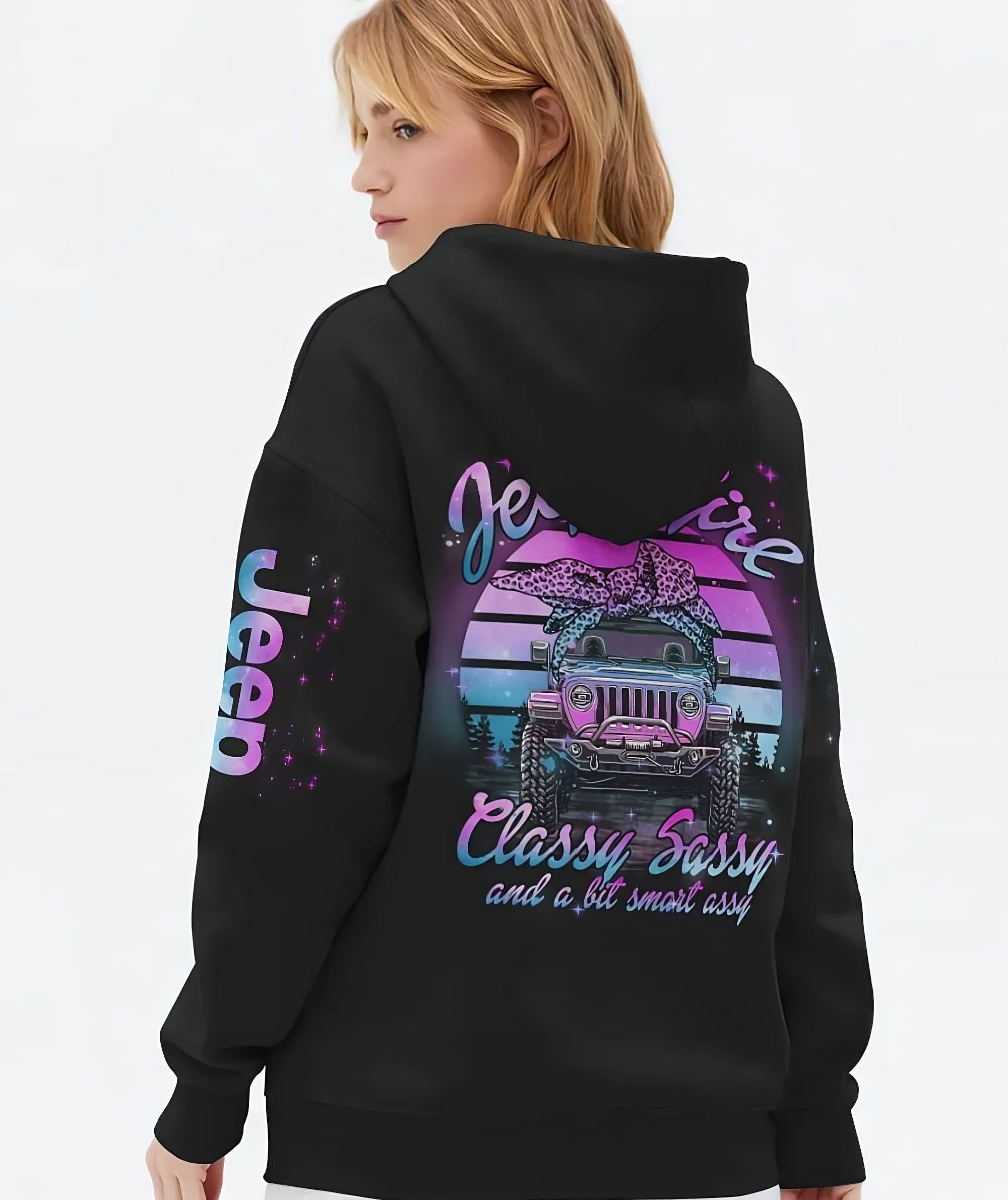 jeep-girl-classy-sassy-all-over-print-hoodie