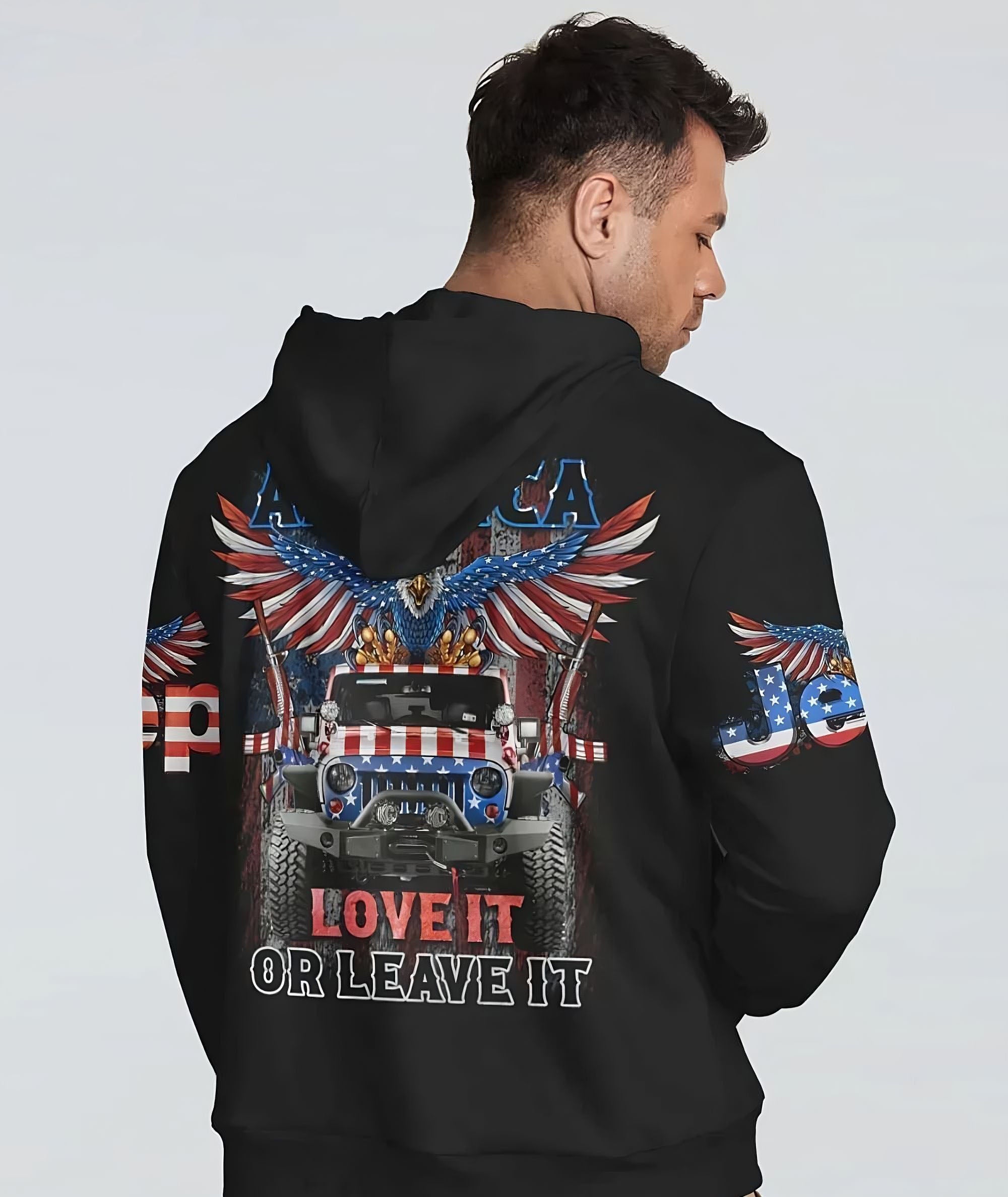 america-love-it-and-leave-it-patriotic-jeep-all-over-print-hoodie