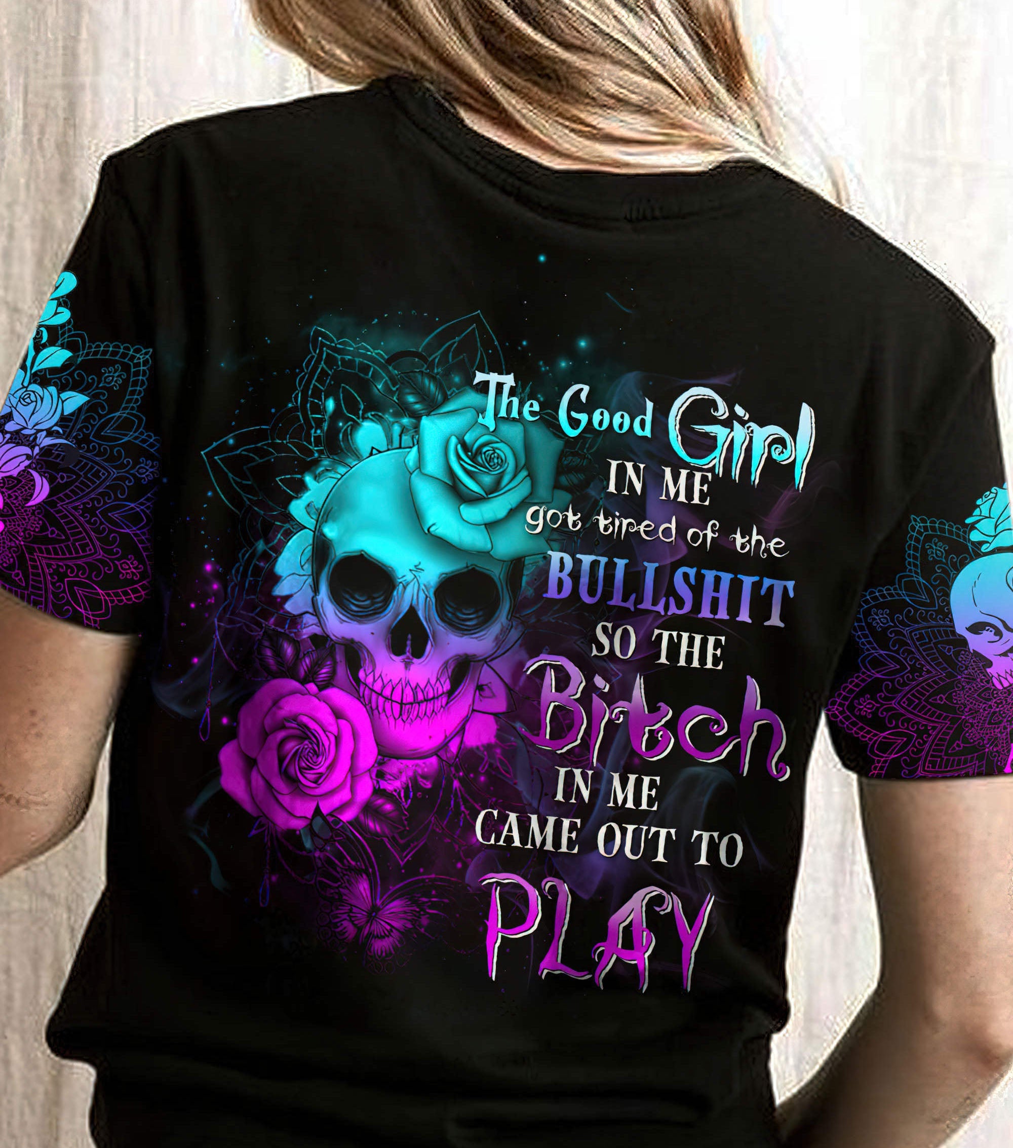 the-good-girl-in-me-got-tired-skull-all-over-print-22-t-shirt