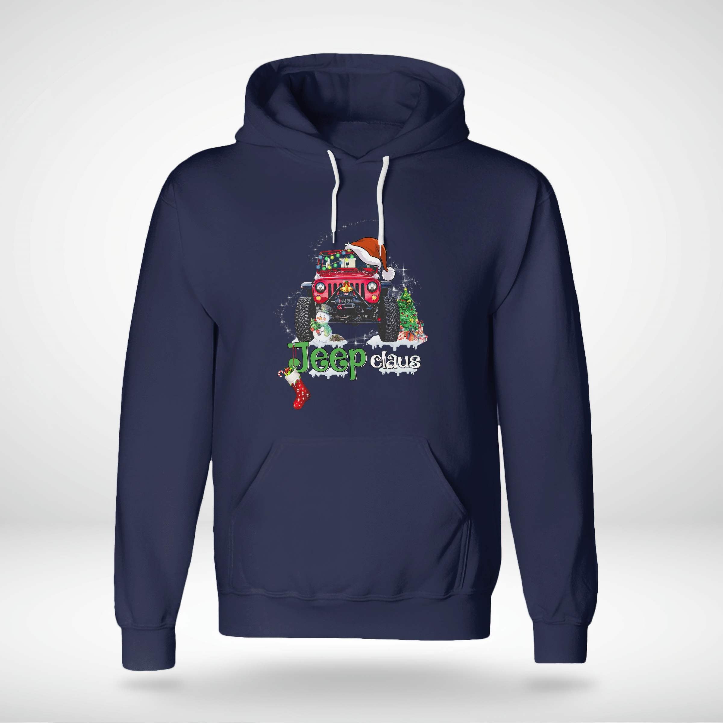 santa-pej-jeep-christmas-hoodie