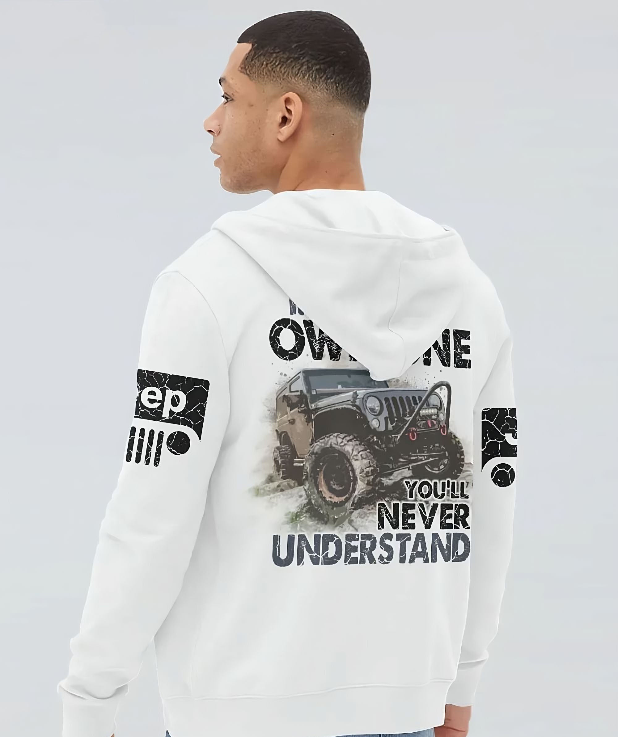 if-you-dont-own-one-dirty-jeep-all-over-print-hoodie