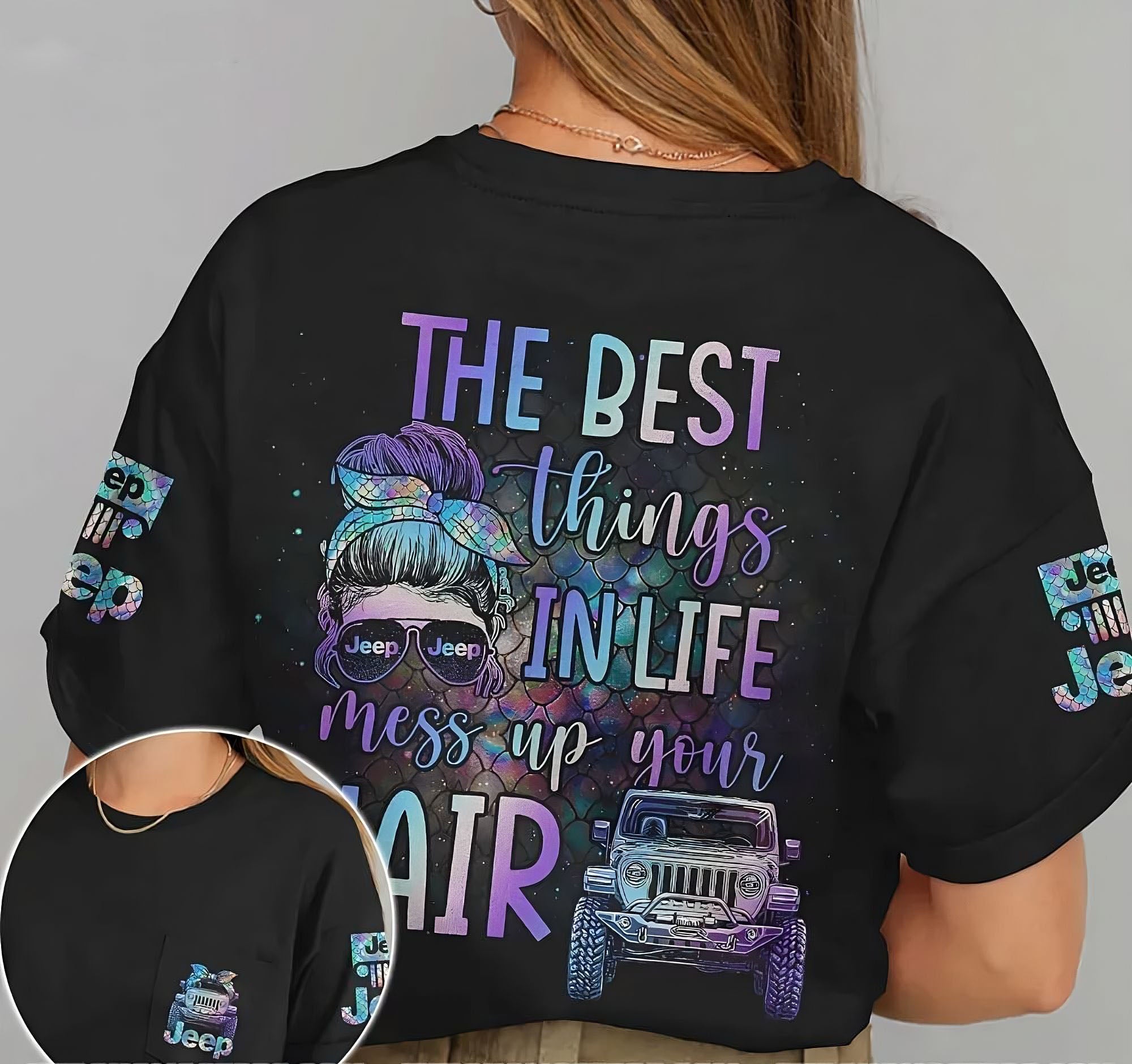 the-best-things-in-life-mess-up-your-hair-jeep-girl-all-over-print-t-shirt