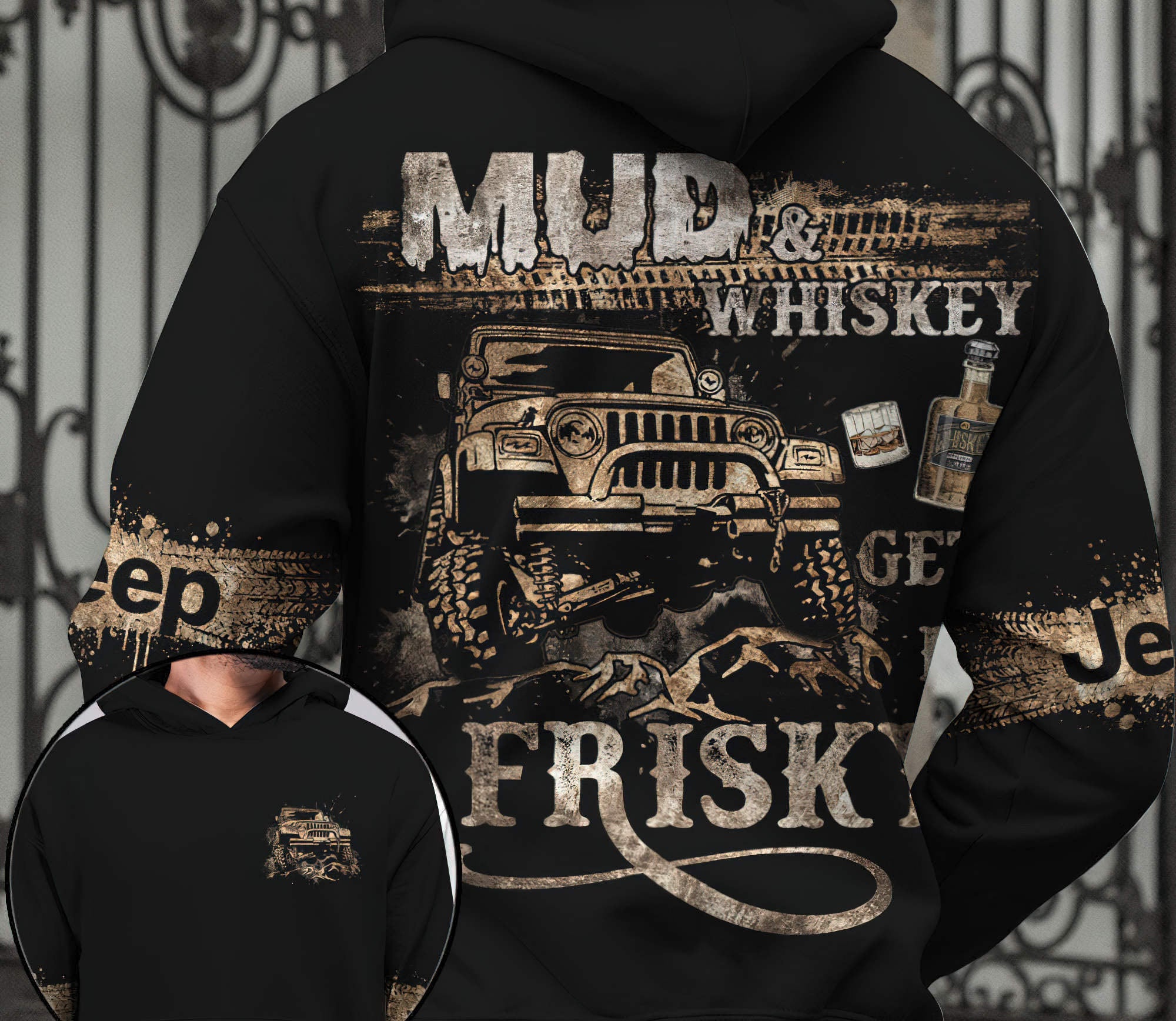 mud-and-whiskey-jeep-hoodie