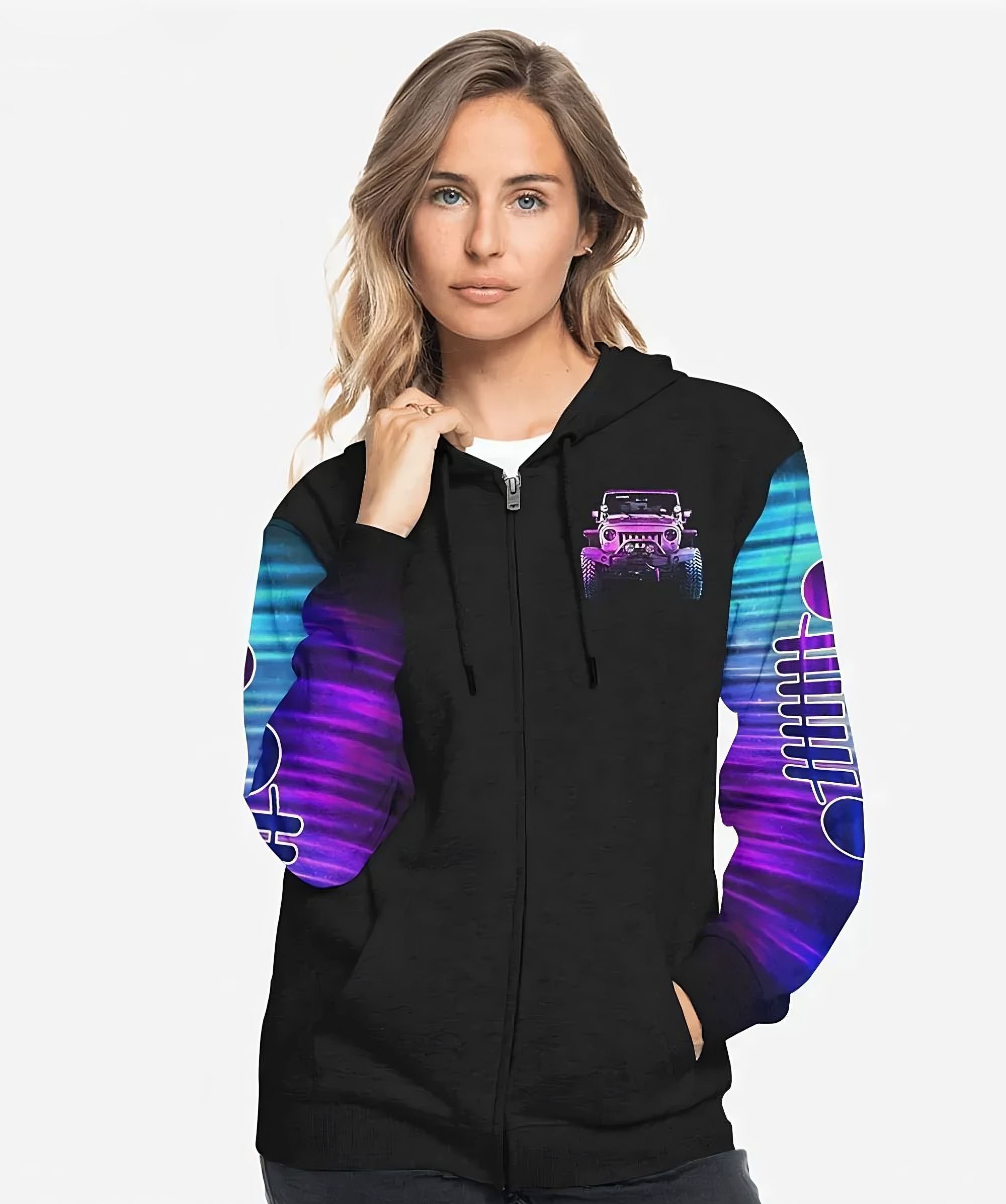 i-dont-need-therapy-i-just-need-to-drive-my-jeep-all-over-print-hoodie