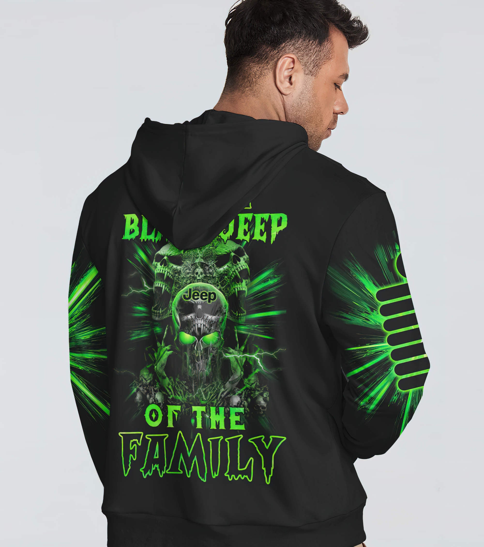 im-the-black-jeep-of-the-family-3-hoodie