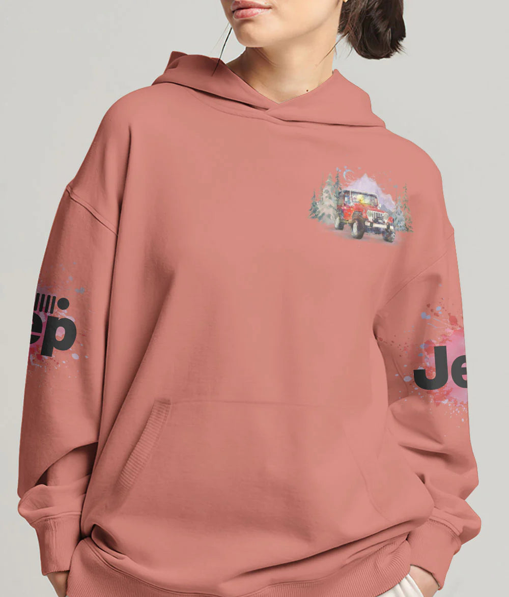 yes-i-am-a-jeep-girl-hoodie