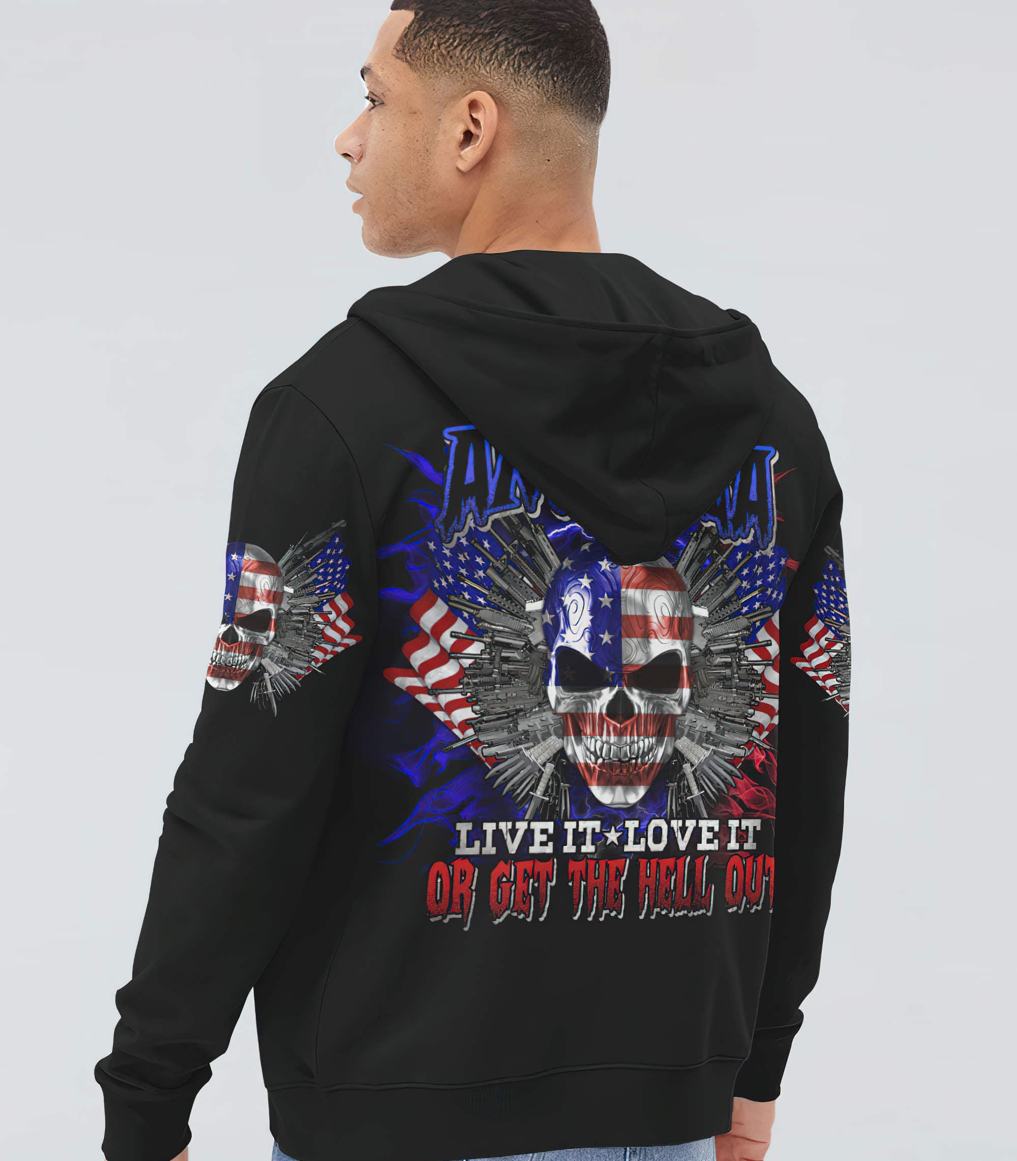 america-skull-g-all-over-print-hoodie