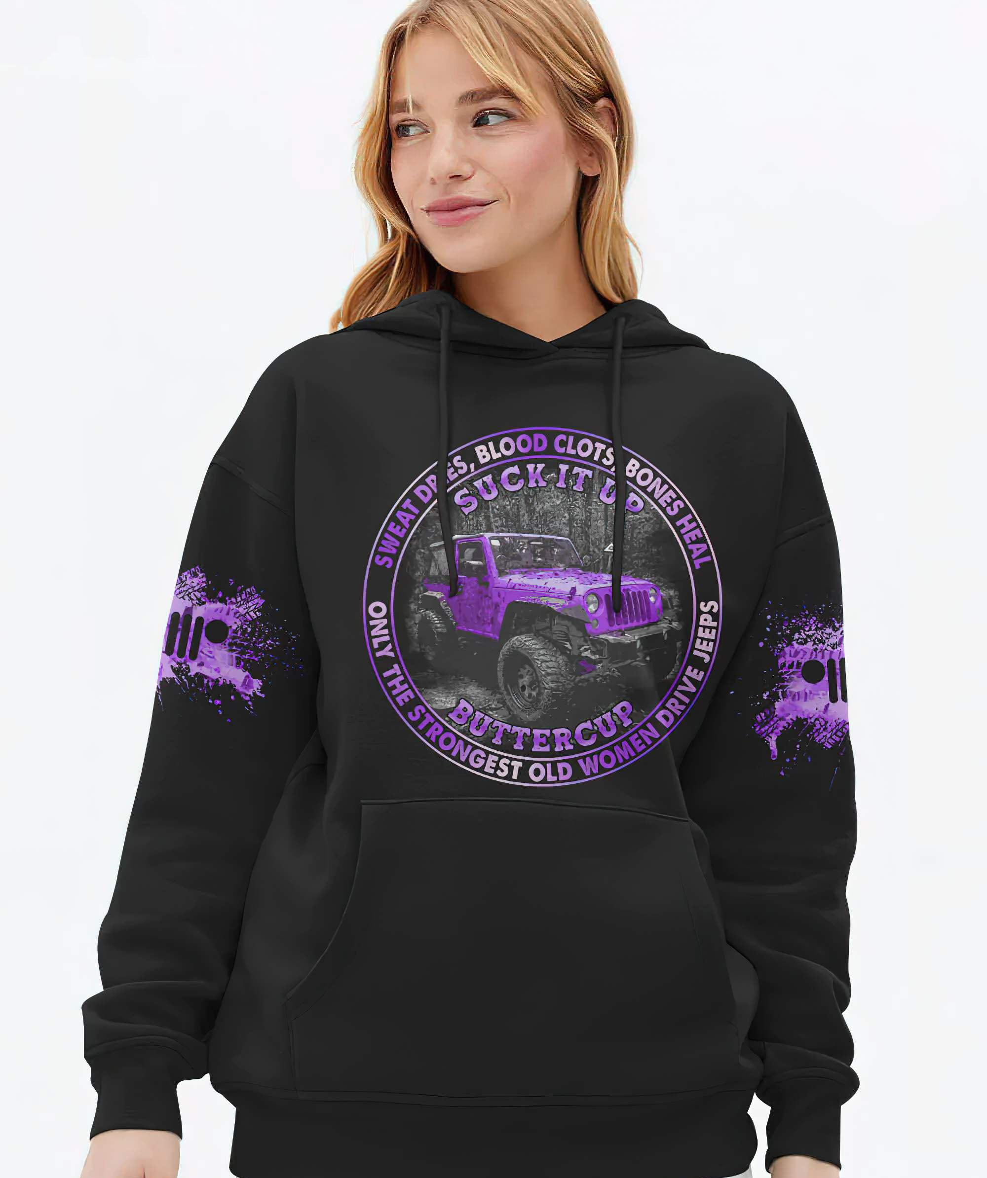 sweat-dries-jeep-hoodie