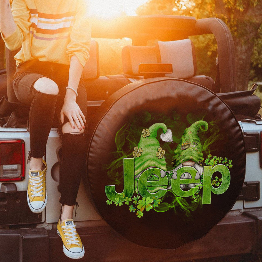 jeep-green-02-spare-tire-cover