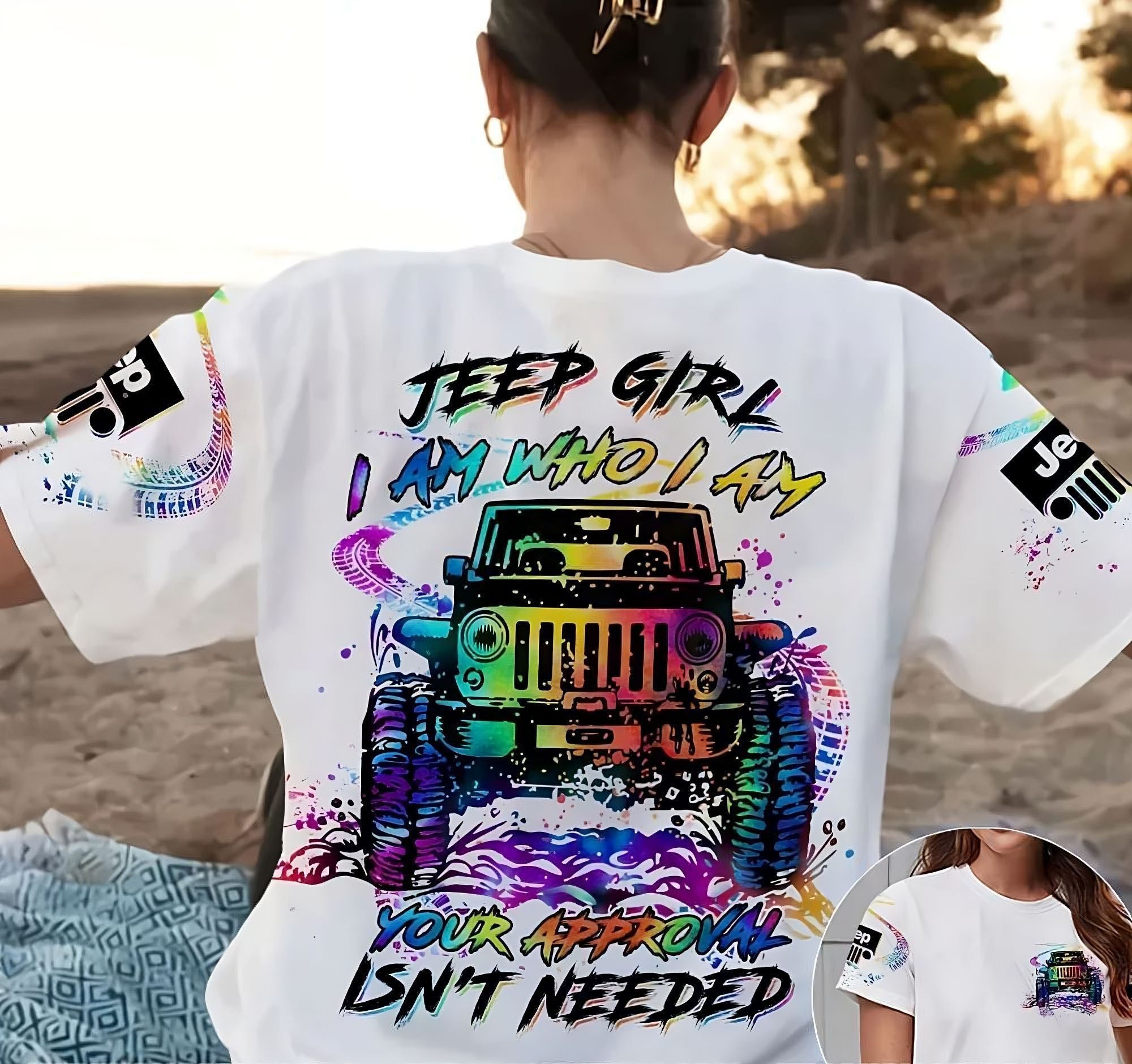 jeep-girl-i-am-who-i-am-all-over-print-t-shirt